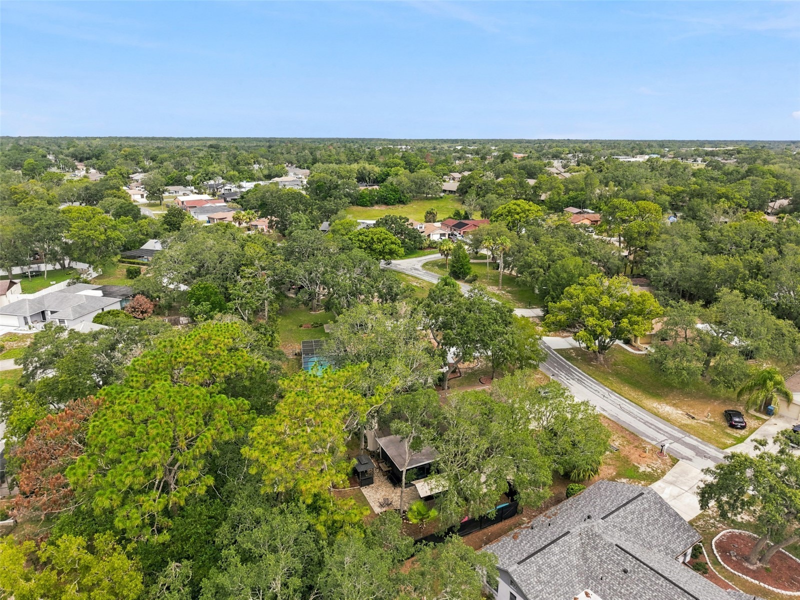 7407 Philatelic Drive Spring Hill FL 34606 W7887223 image43