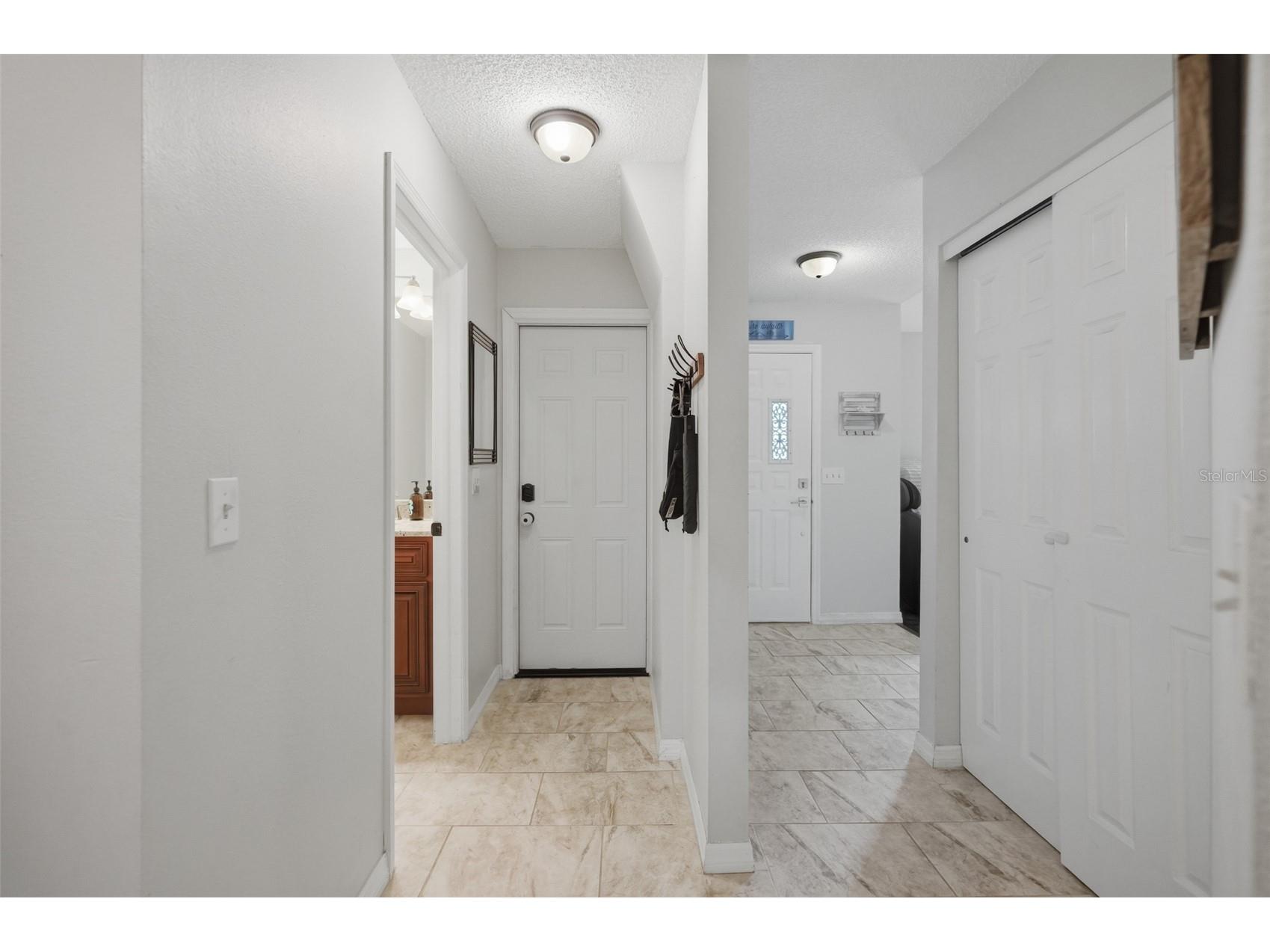 7407 Philatelic Drive Spring Hill FL 34606 W7887223 image5