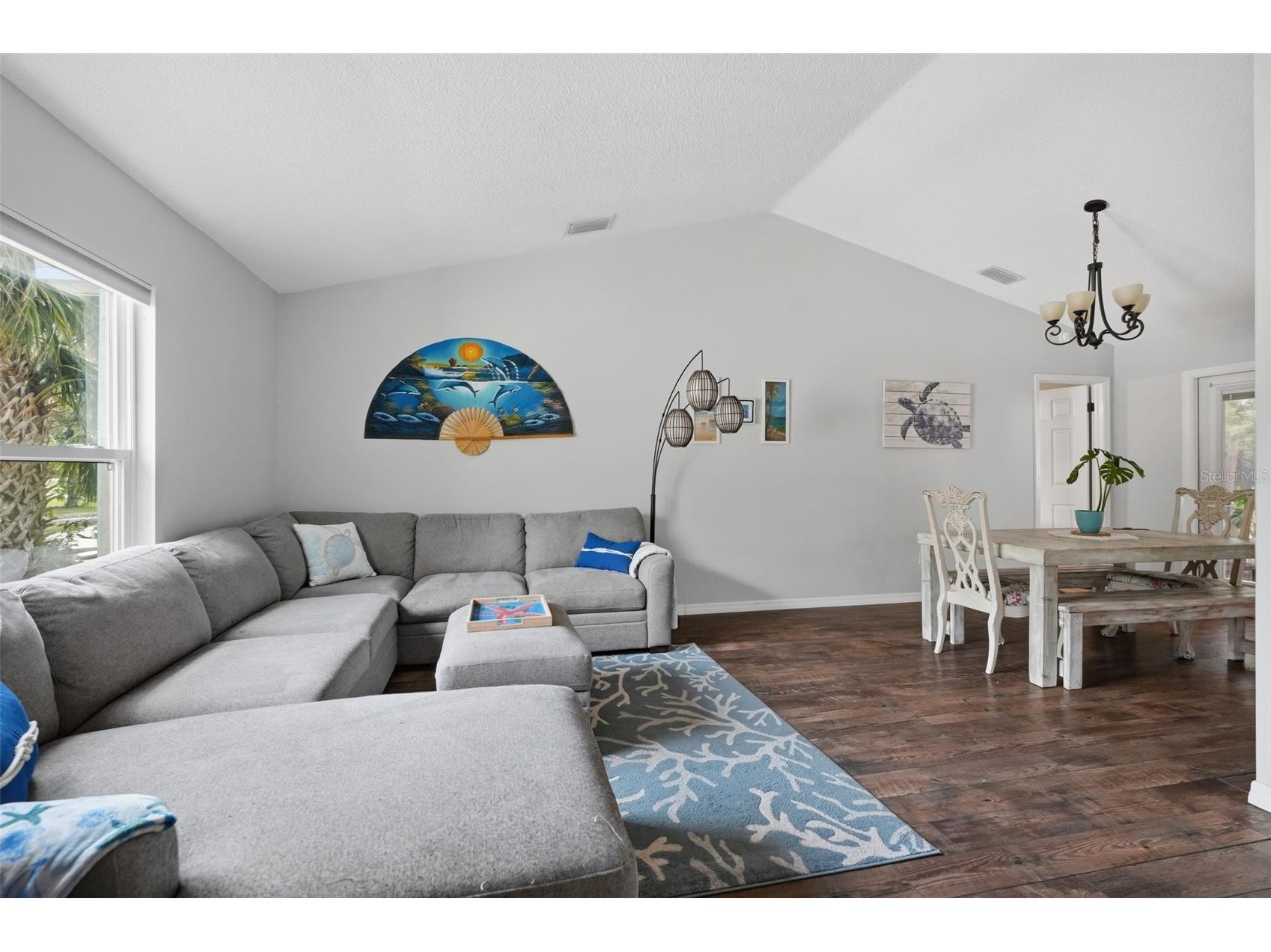 7407 Philatelic Drive Spring Hill FL 34606 W7887223 image6