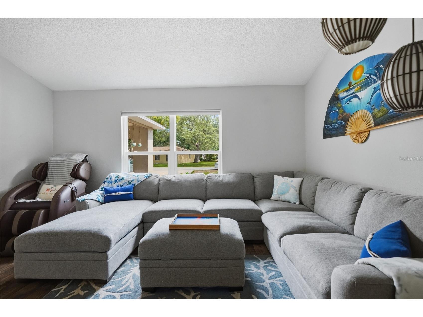 7407 Philatelic Drive Spring Hill FL 34606 W7887223 image7