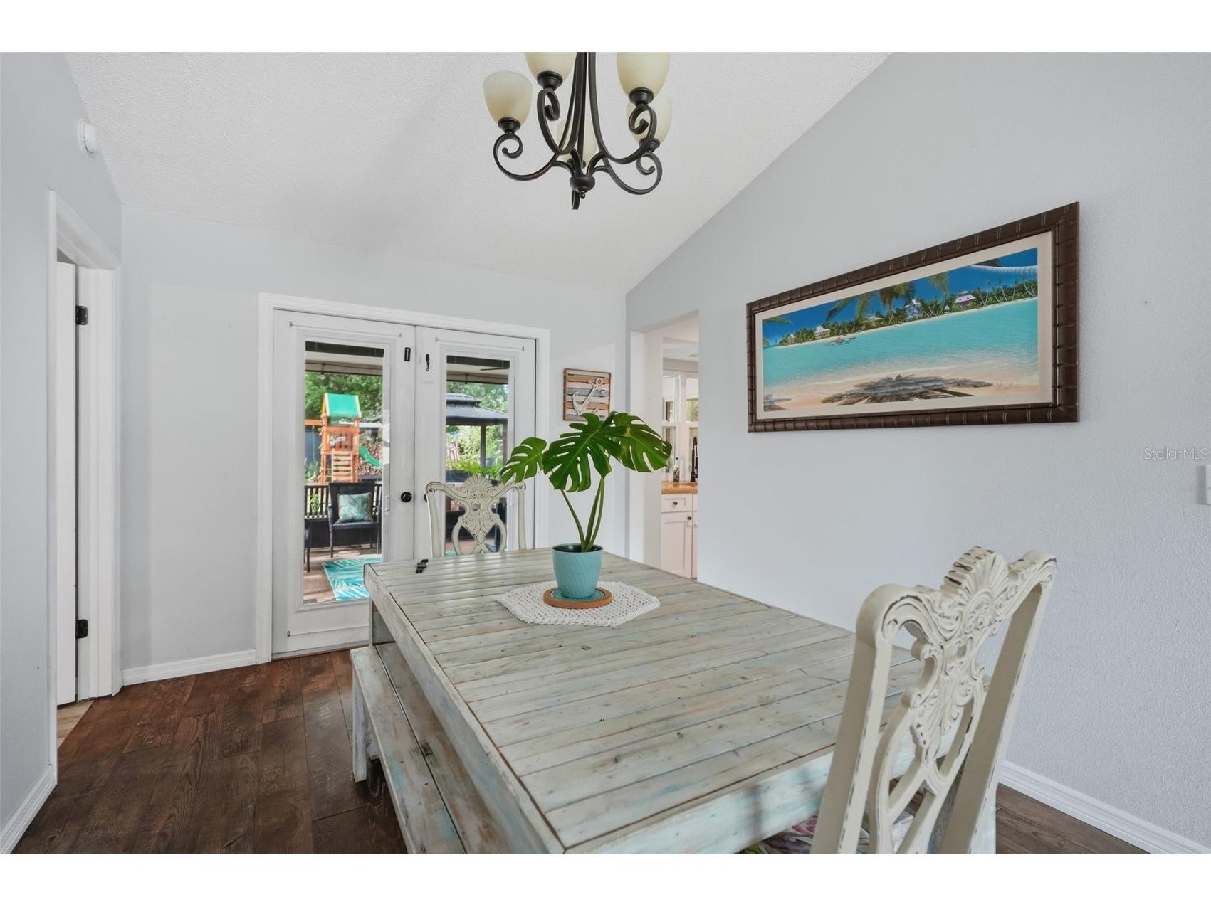 7407 Philatelic Drive Spring Hill FL 34606 W7887223 image8