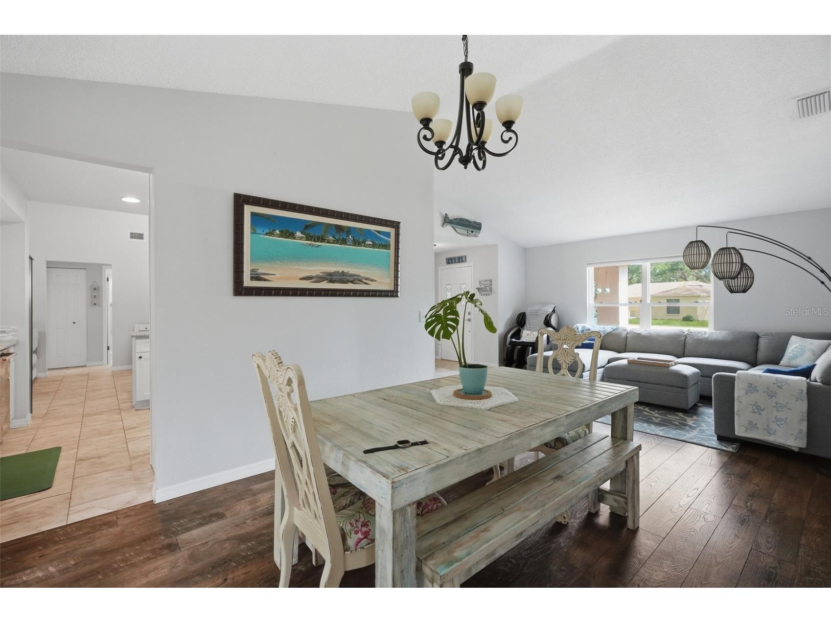 7407 Philatelic Drive Spring Hill FL 34606 W7887223 image9