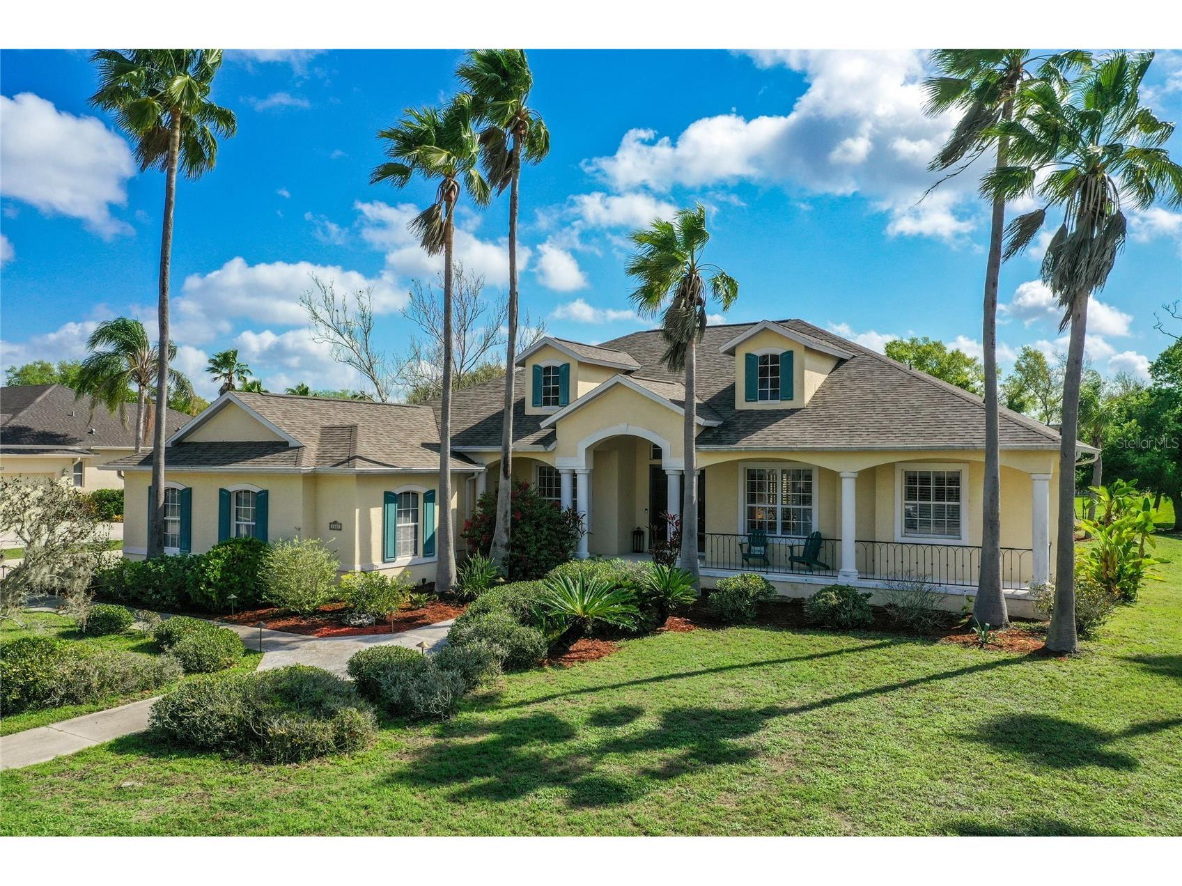 7407 Pine Valley Street Bradenton FL 34202 A4687036 image1