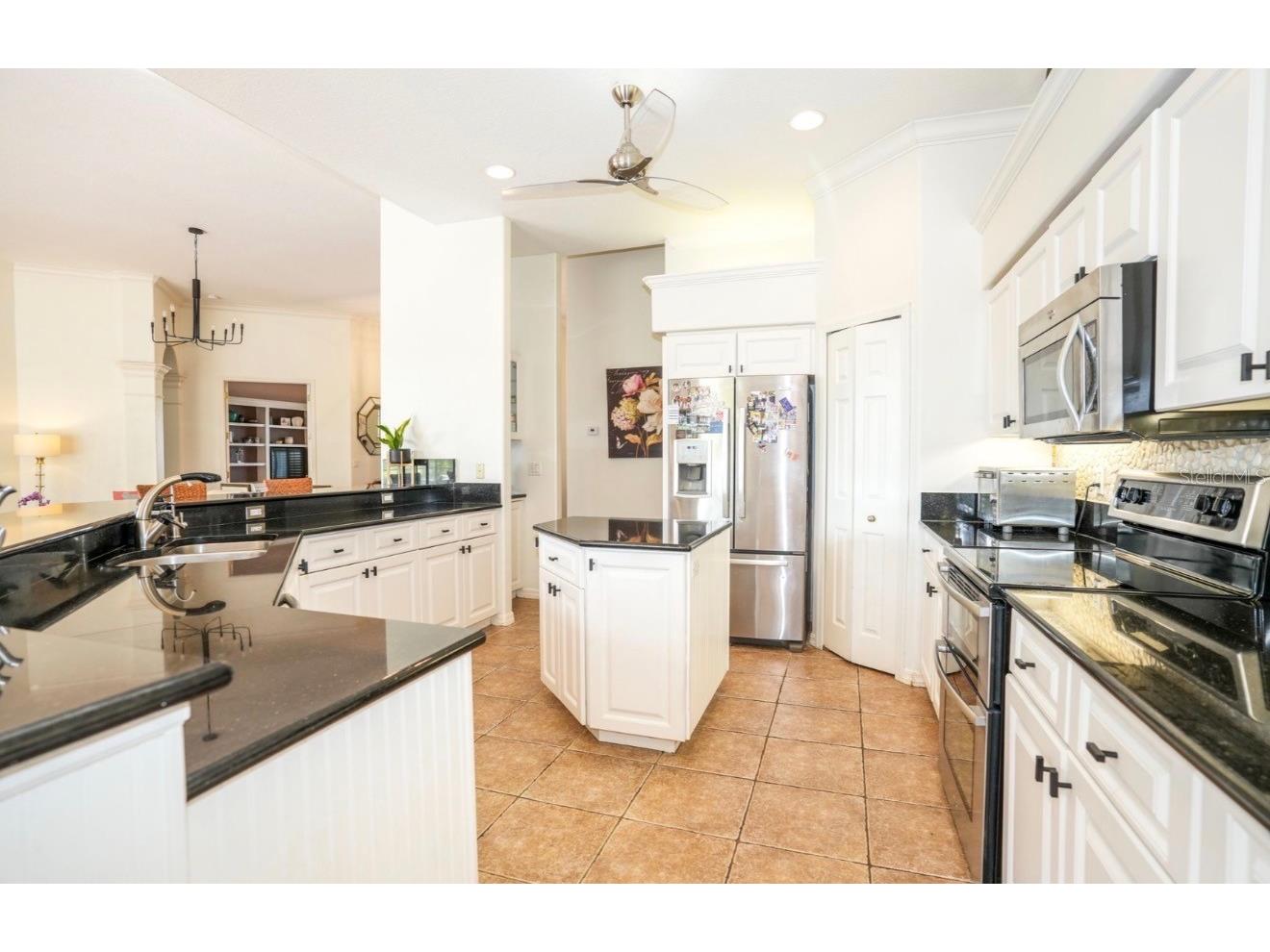7407 Pine Valley Street Bradenton FL 34202 A4687036 image10