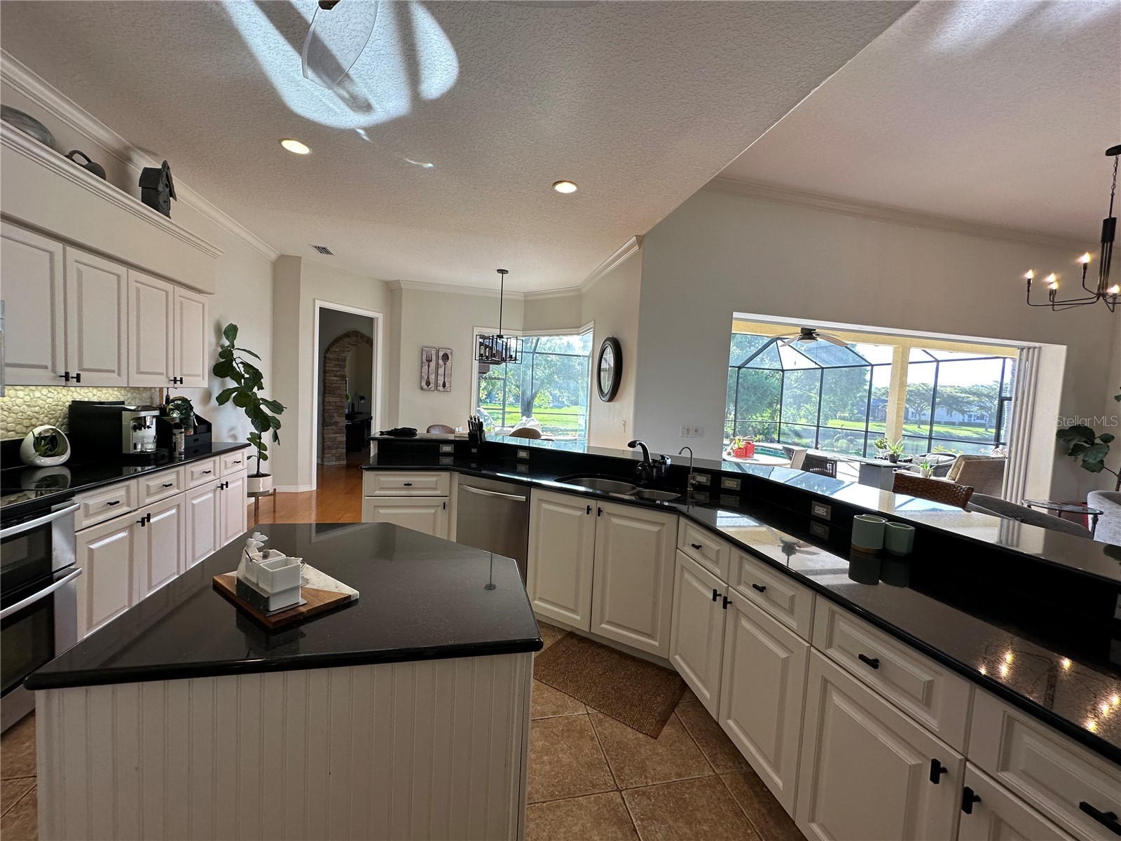 7407 Pine Valley Street Bradenton FL 34202 A4687036 image11