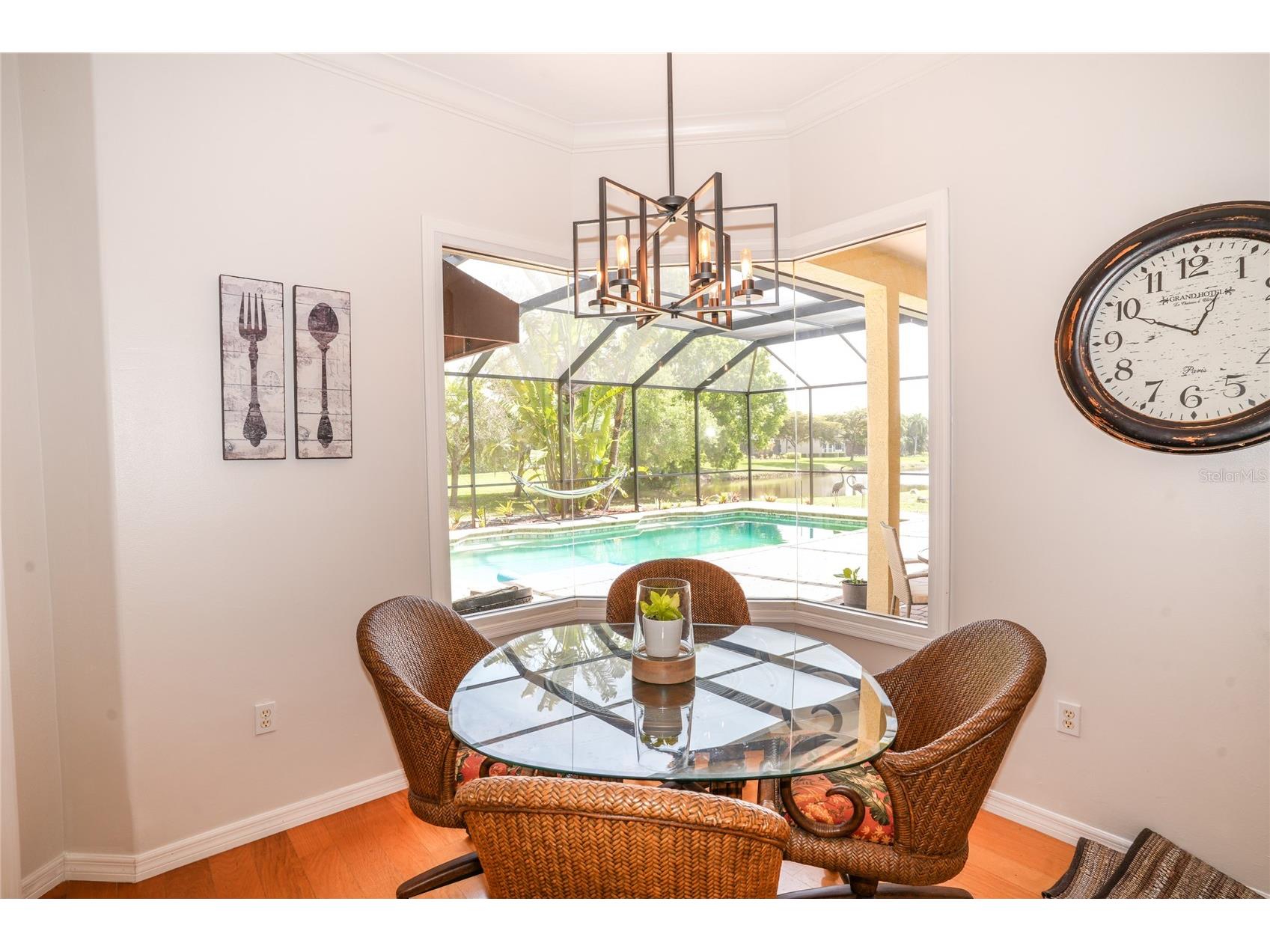 7407 Pine Valley Street Bradenton FL 34202 A4687036 image12