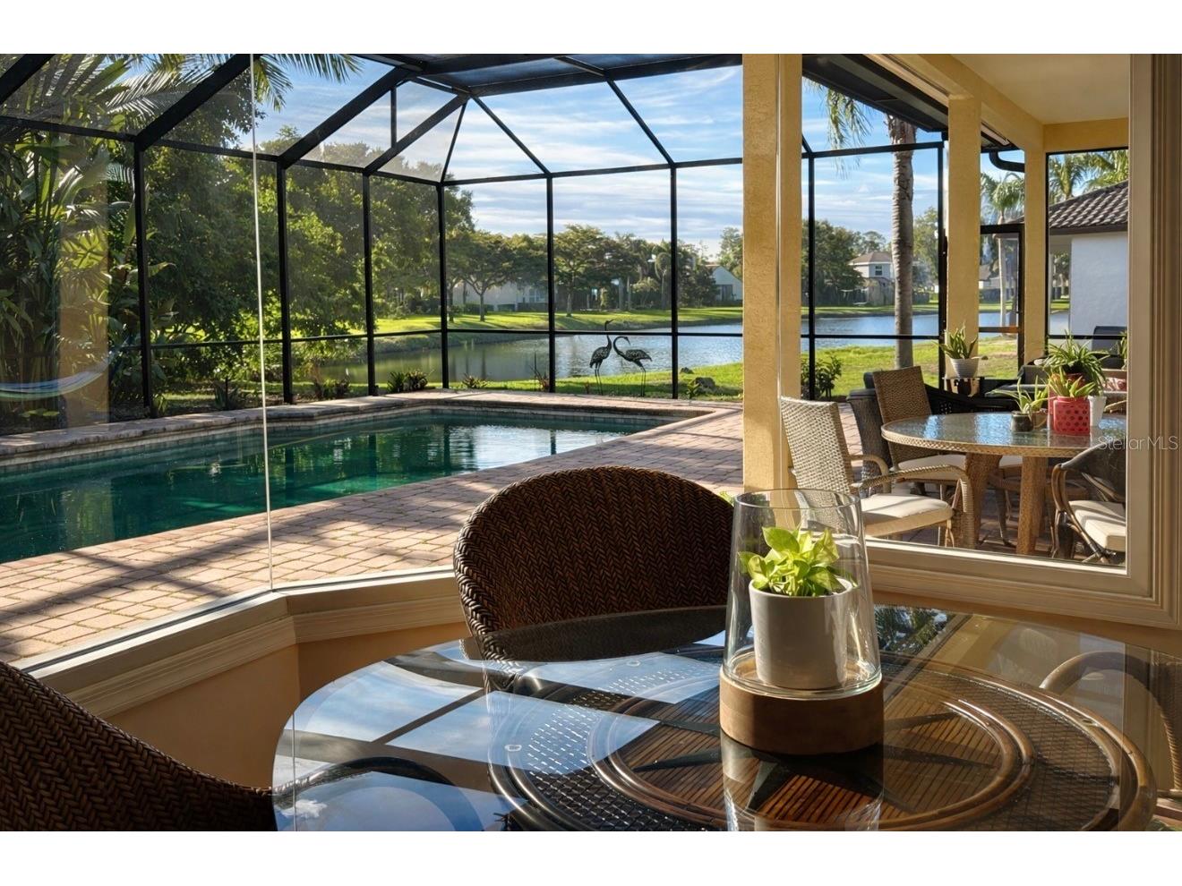 7407 Pine Valley Street Bradenton FL 34202 A4687036 image13