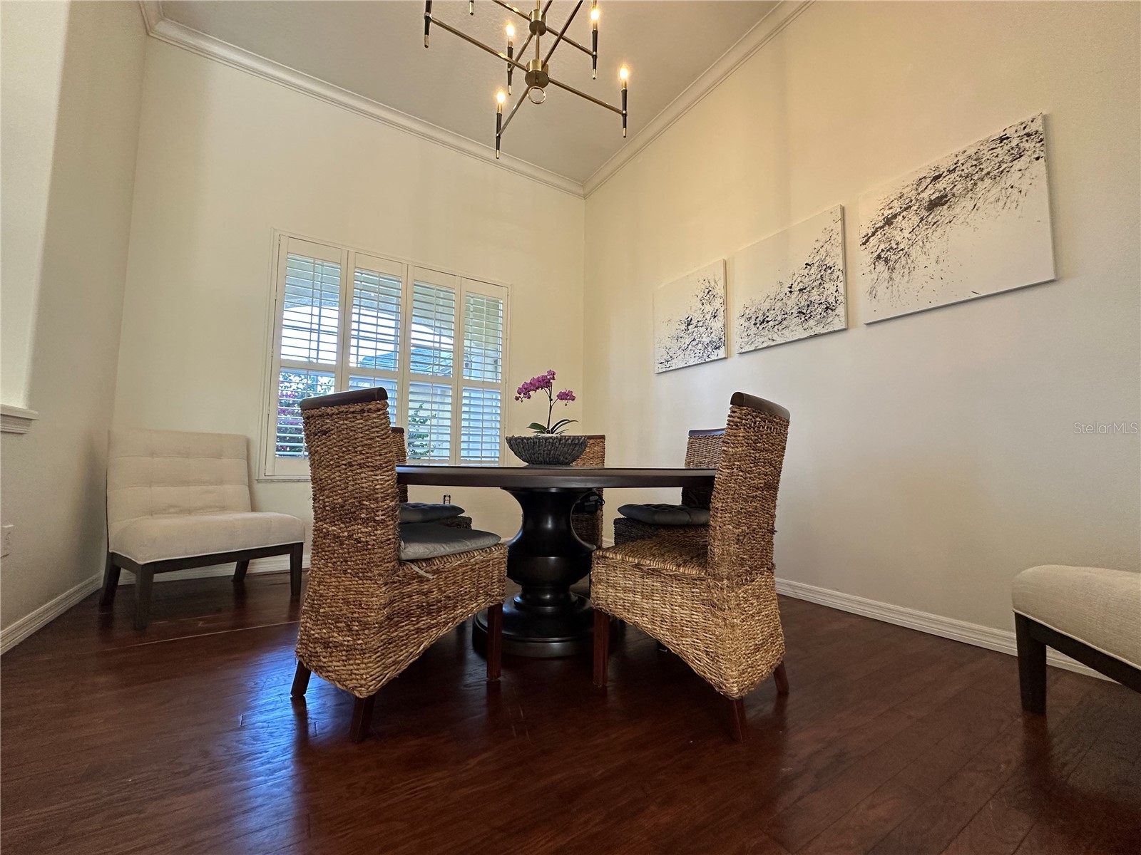 7407 Pine Valley Street Bradenton FL 34202 A4687036 image14