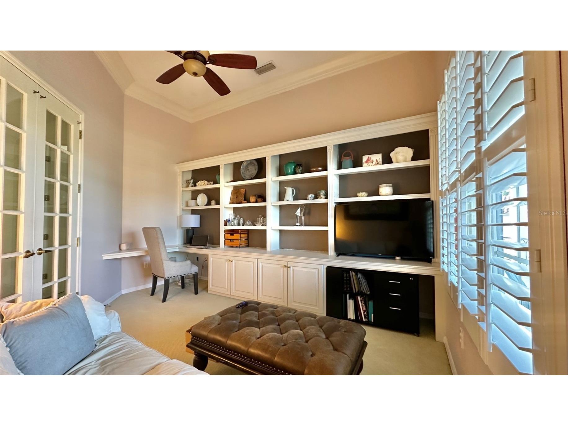 7407 Pine Valley Street Bradenton FL 34202 A4687036 image15