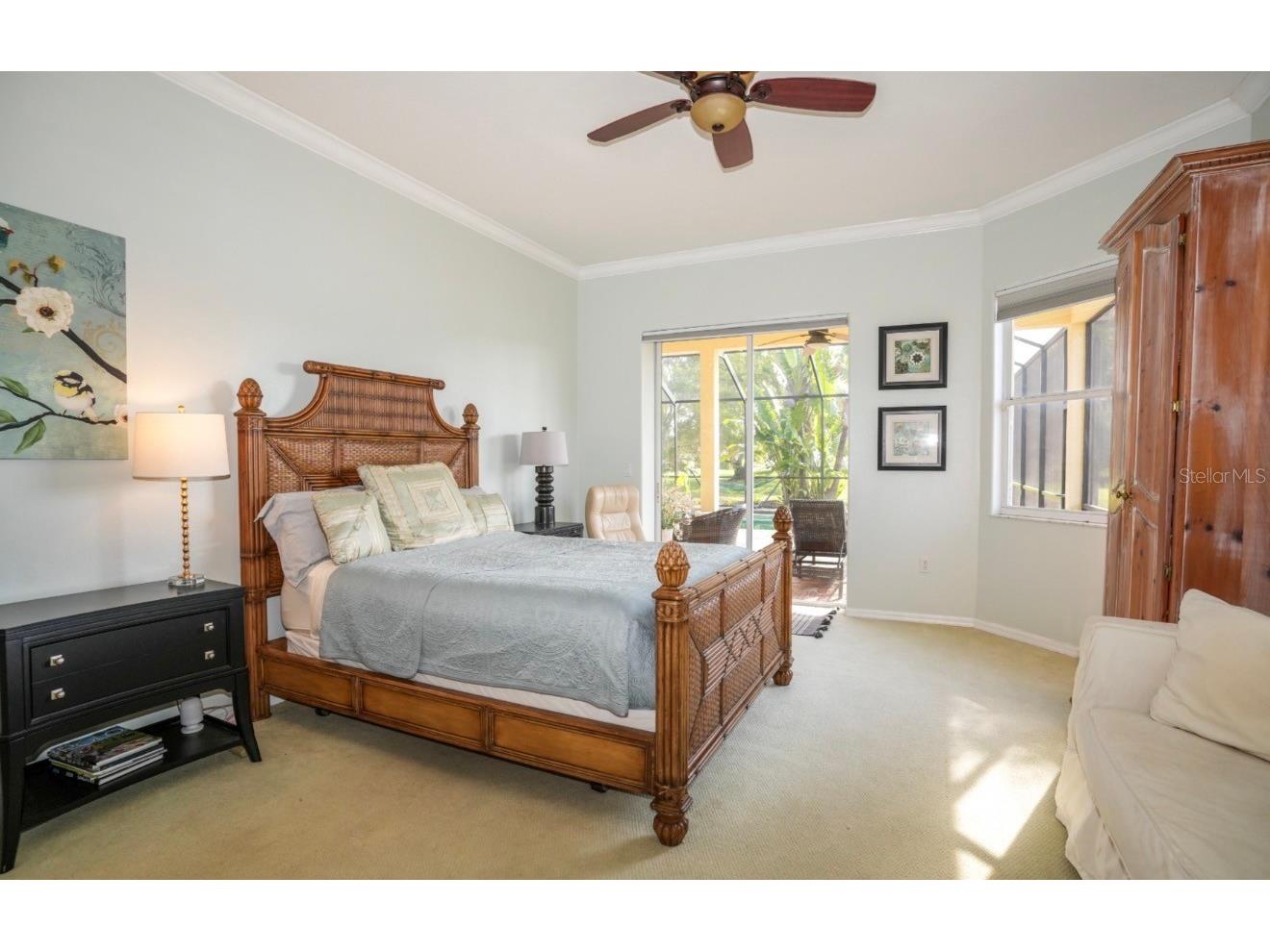 7407 Pine Valley Street Bradenton FL 34202 A4687036 image16