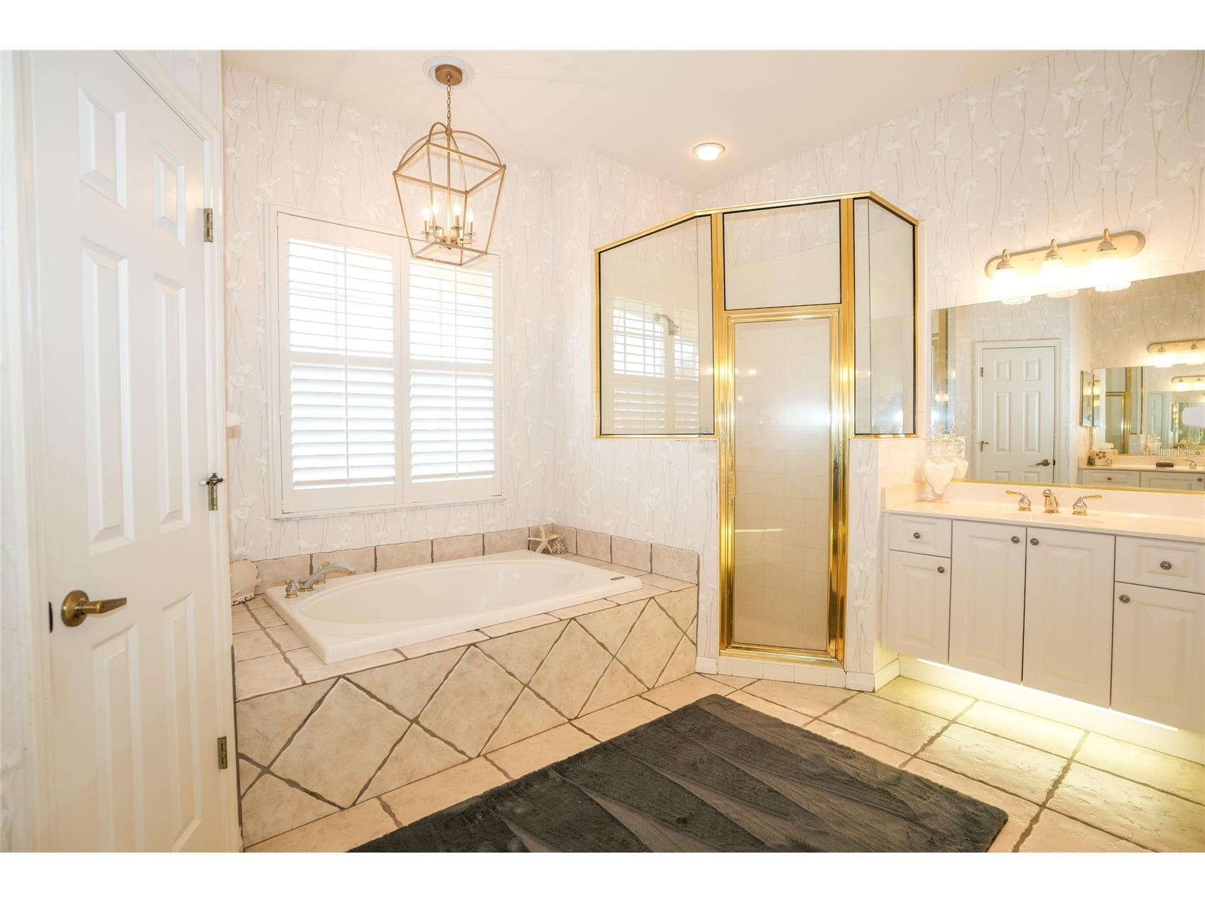 7407 Pine Valley Street Bradenton FL 34202 A4687036 image17