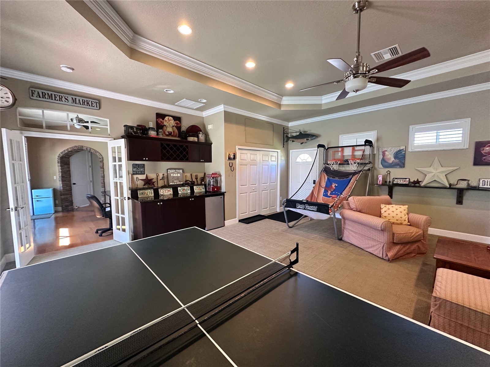 7407 Pine Valley Street Bradenton FL 34202 A4687036 image19