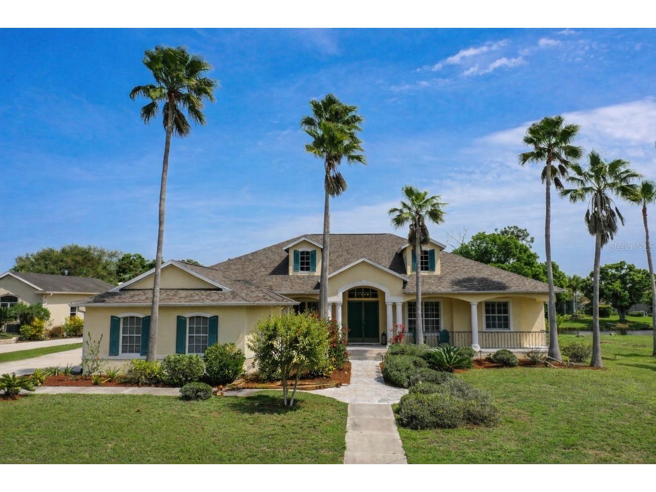 7407 Pine Valley Street Bradenton FL 34202 A4687036 image2