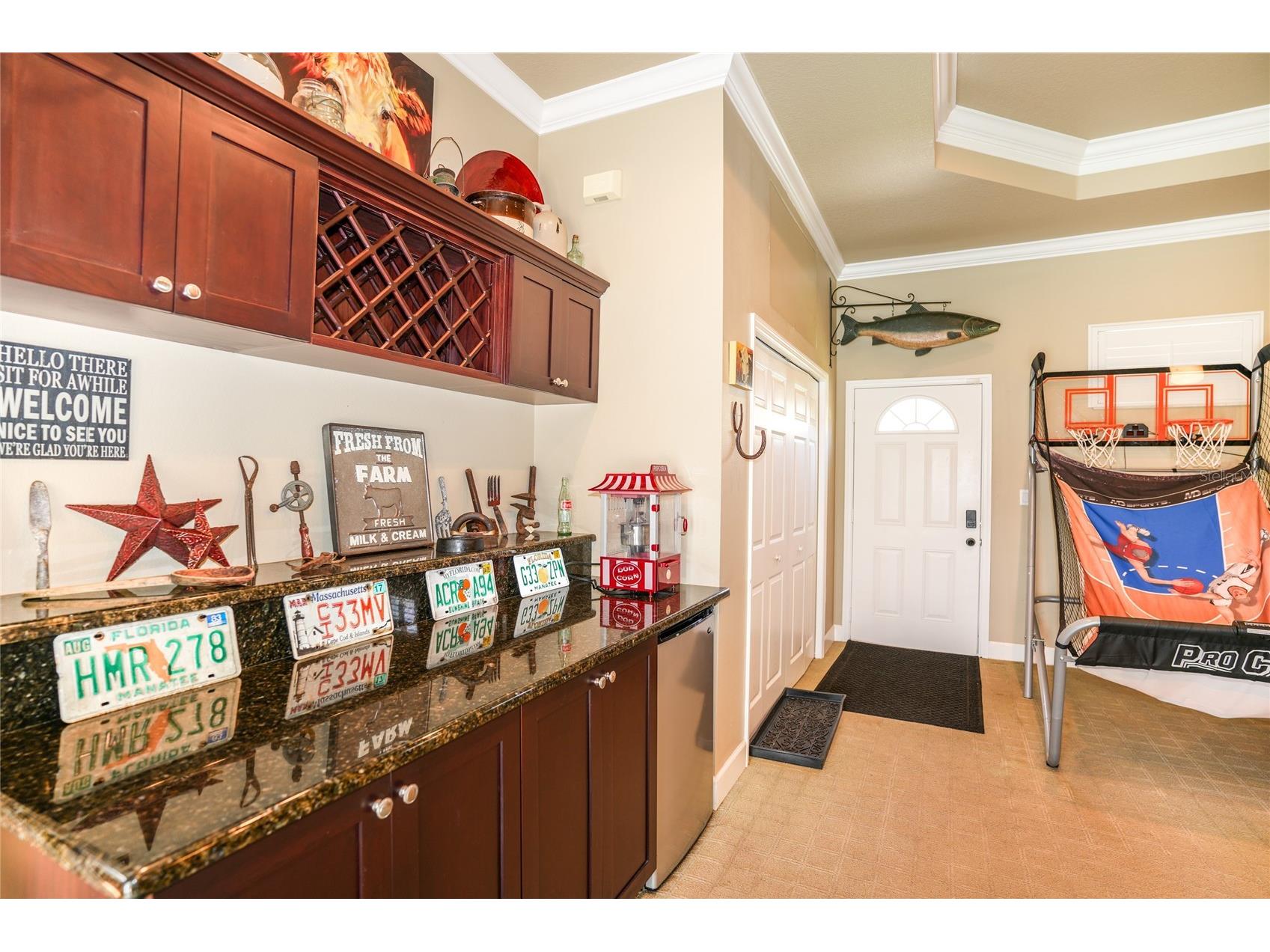 7407 Pine Valley Street Bradenton FL 34202 A4687036 image20