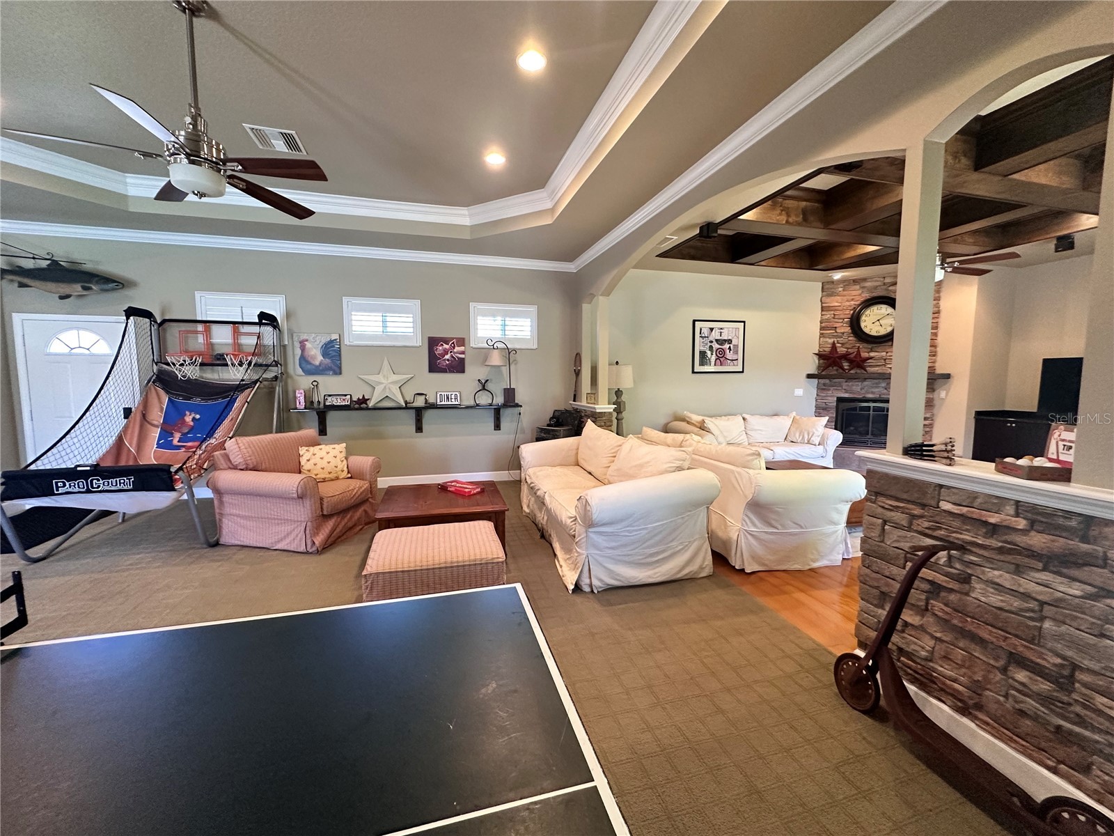 7407 Pine Valley Street Bradenton FL 34202 A4687036 image21