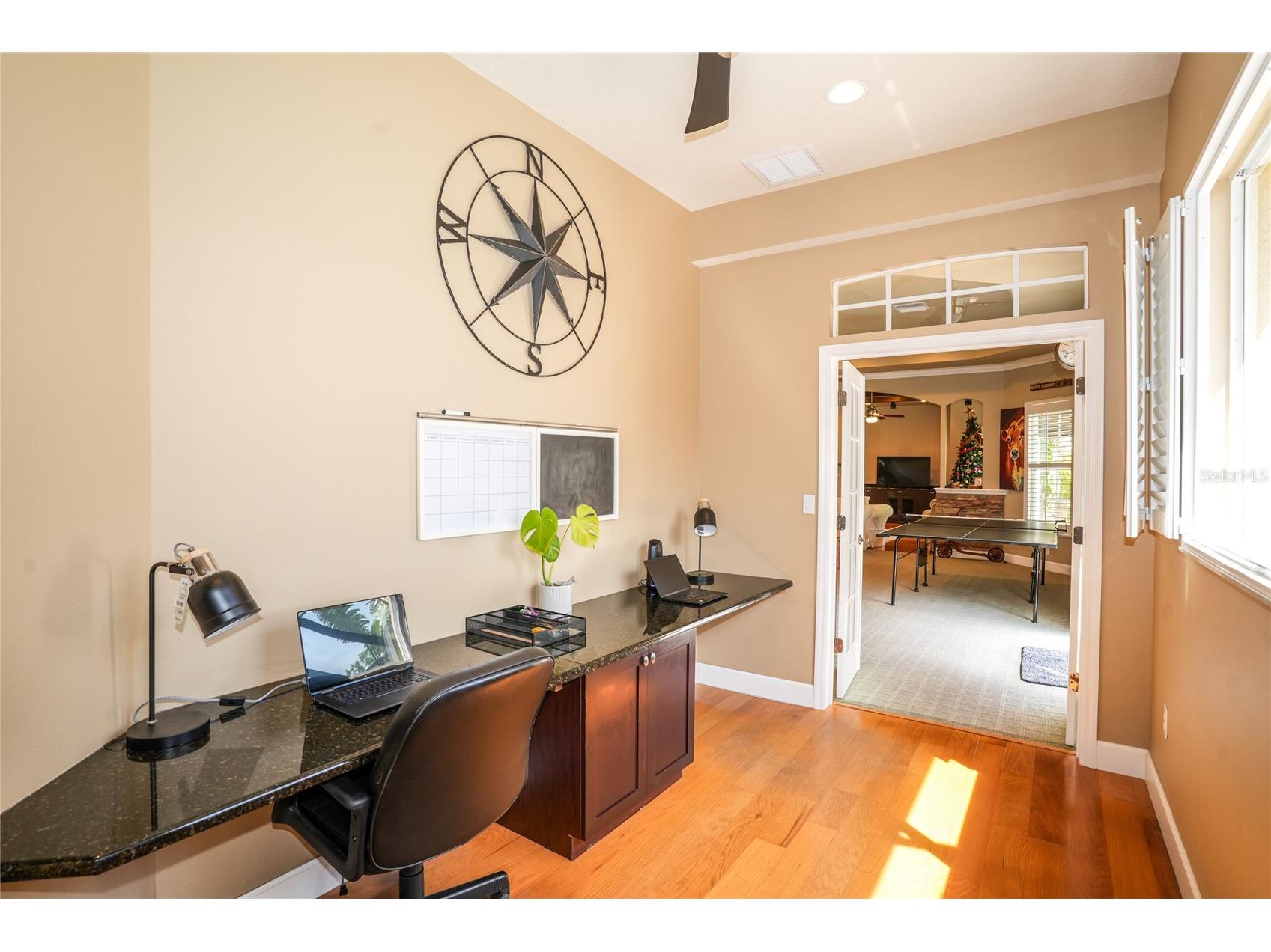 7407 Pine Valley Street Bradenton FL 34202 A4687036 image22