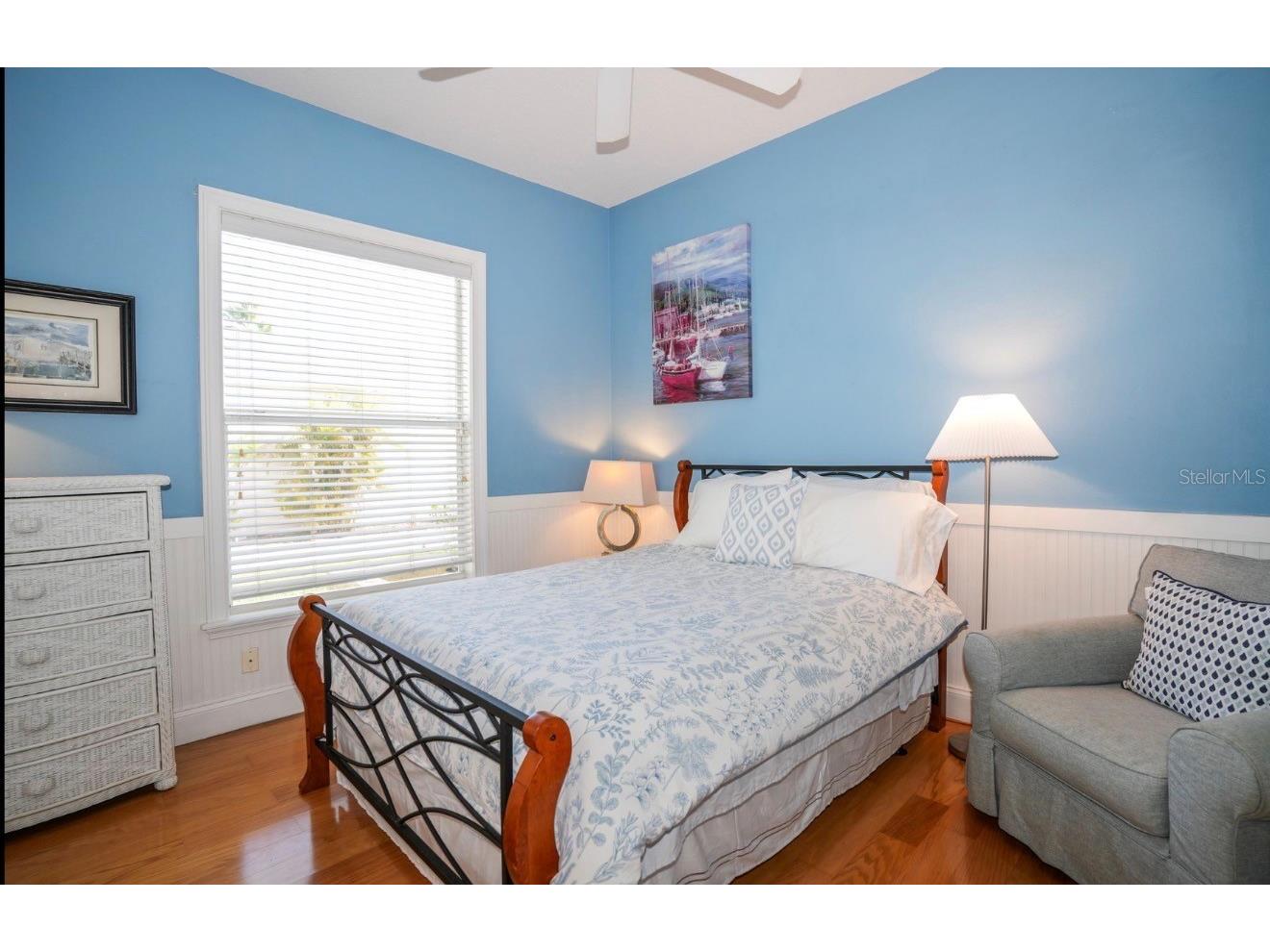 7407 Pine Valley Street Bradenton FL 34202 A4687036 image23