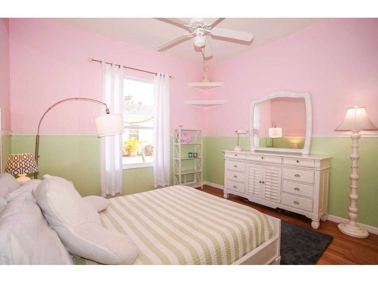7407 Pine Valley Street Bradenton FL 34202 A4687036 image25