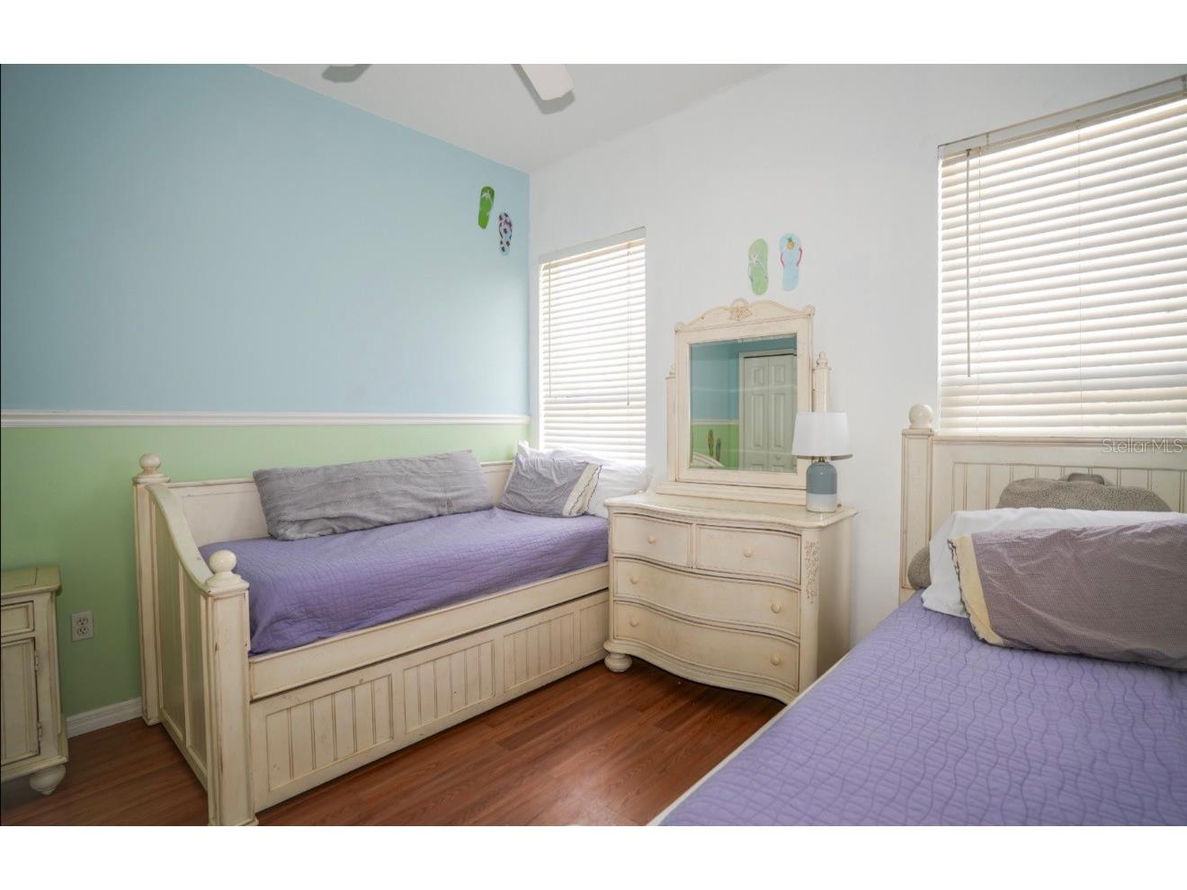 7407 Pine Valley Street Bradenton FL 34202 A4687036 image26