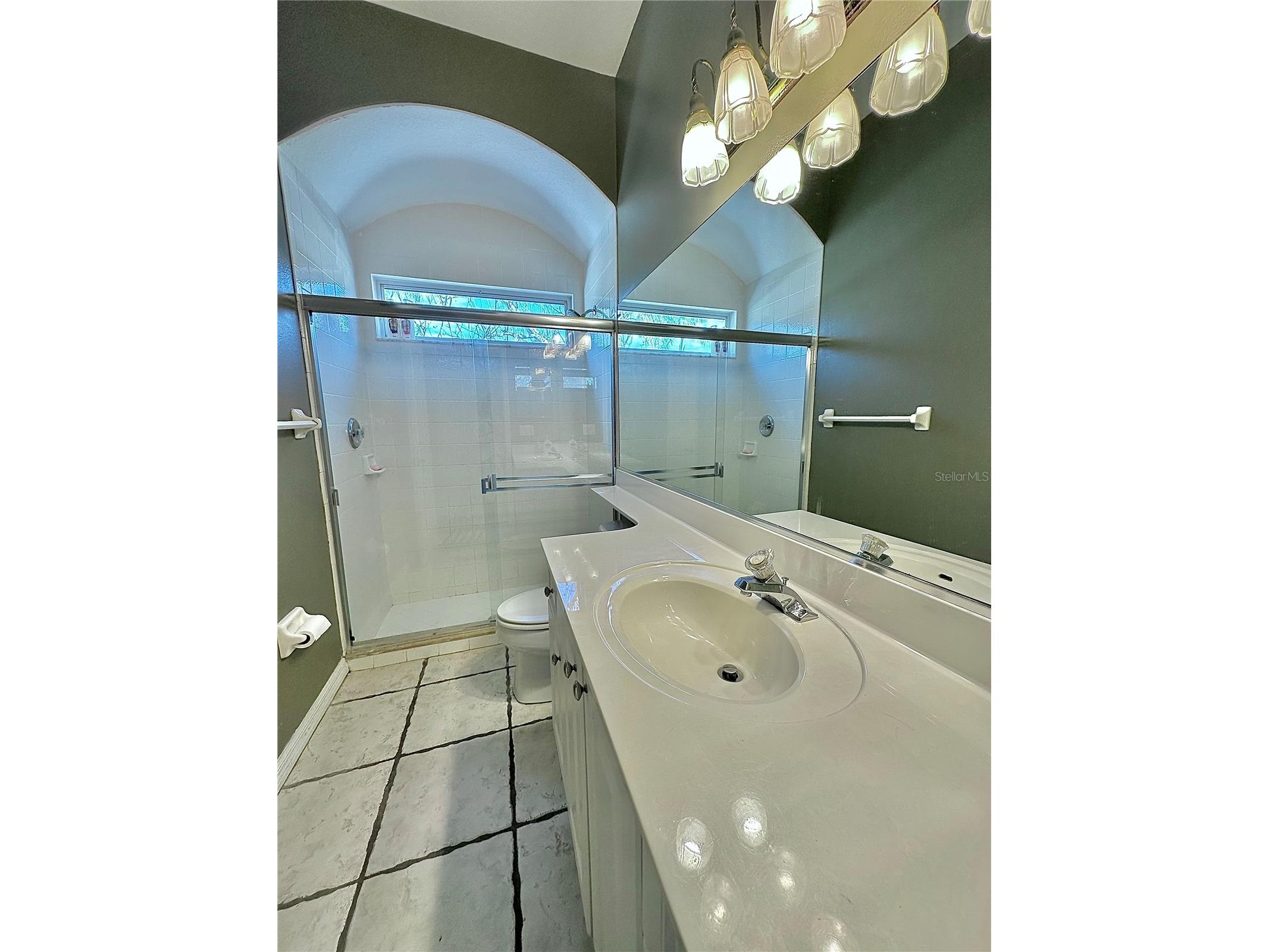 7407 Pine Valley Street Bradenton FL 34202 A4687036 image27