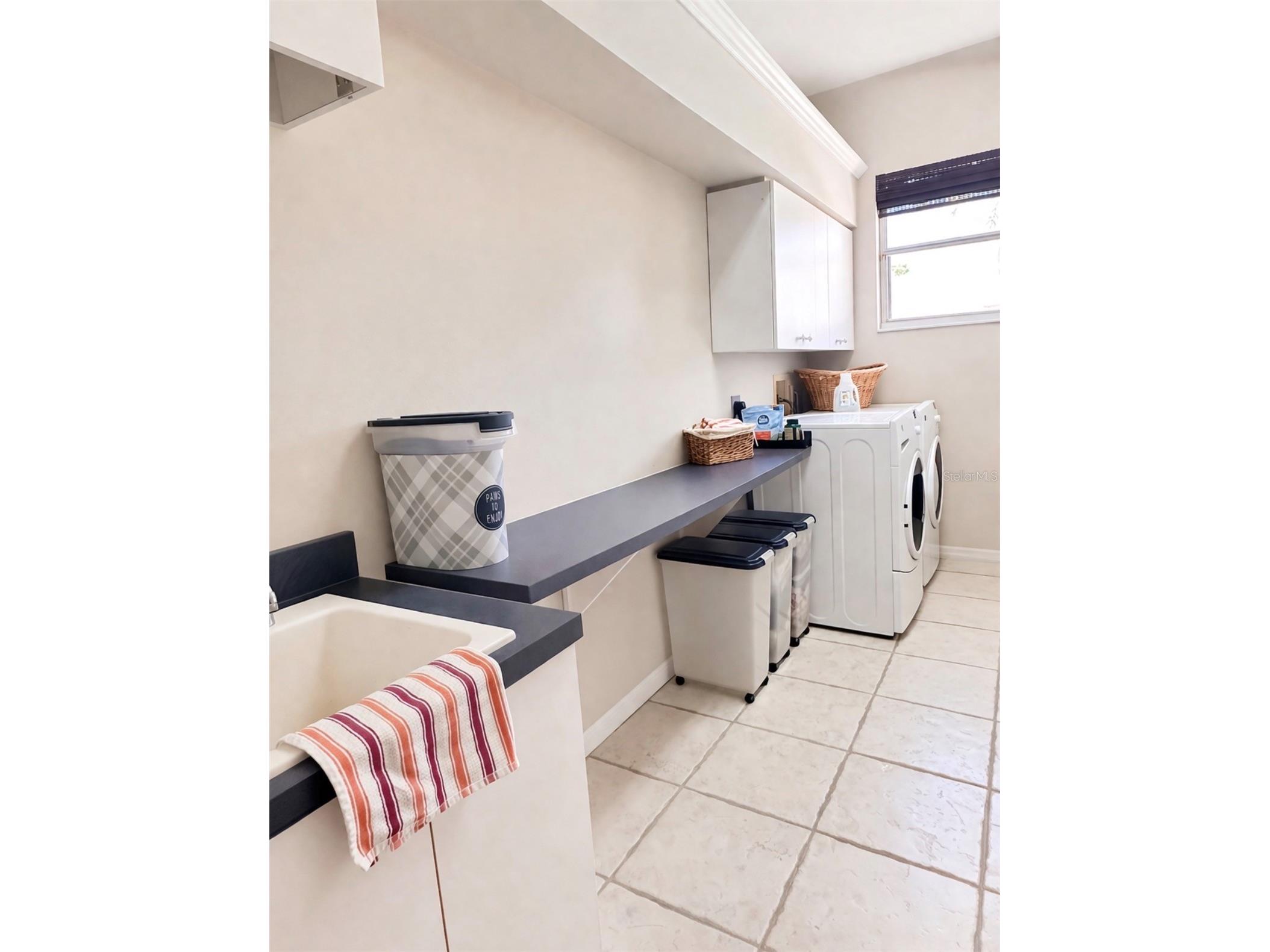 7407 Pine Valley Street Bradenton FL 34202 A4687036 image28