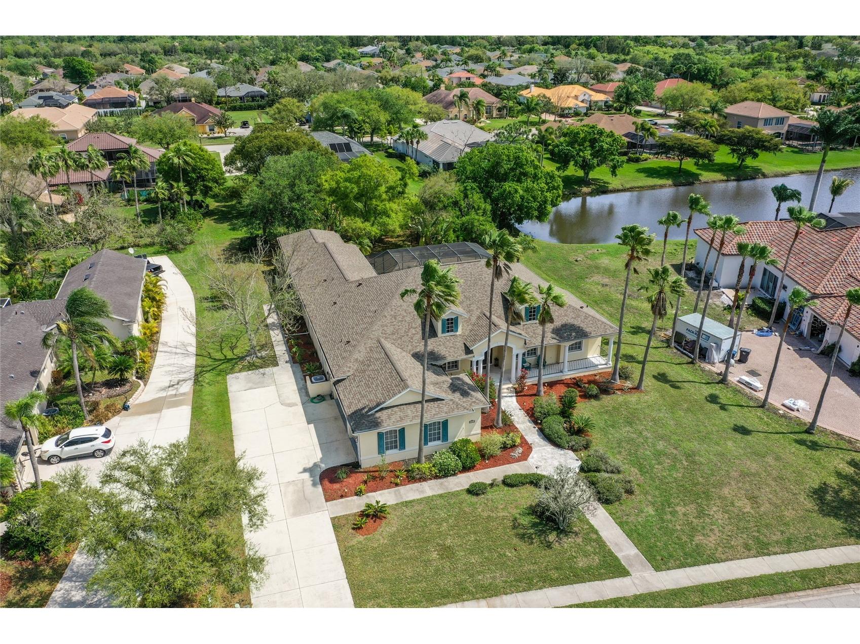 7407 Pine Valley Street Bradenton FL 34202 A4687036 image3