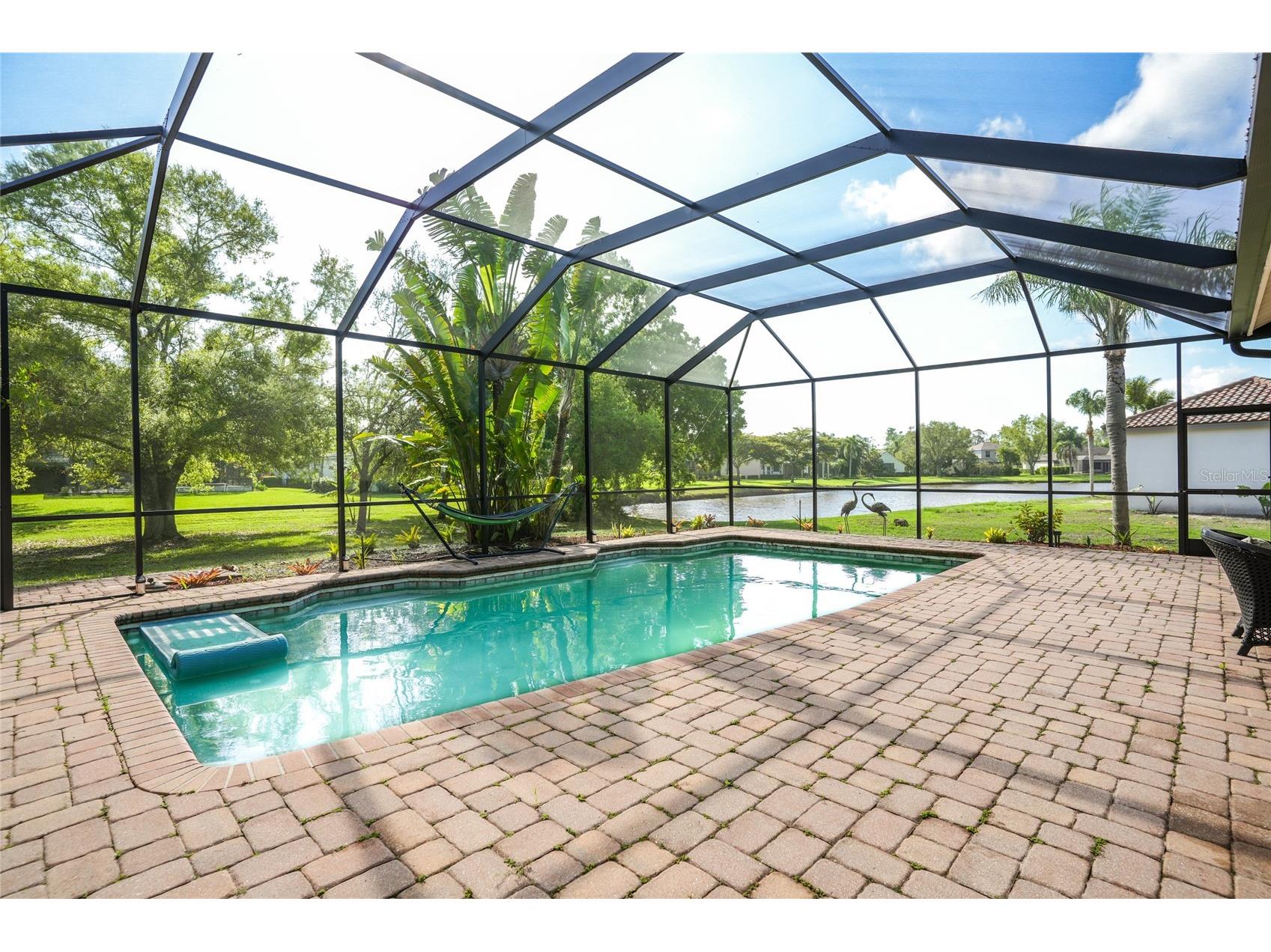 7407 Pine Valley Street Bradenton FL 34202 A4687036 image30