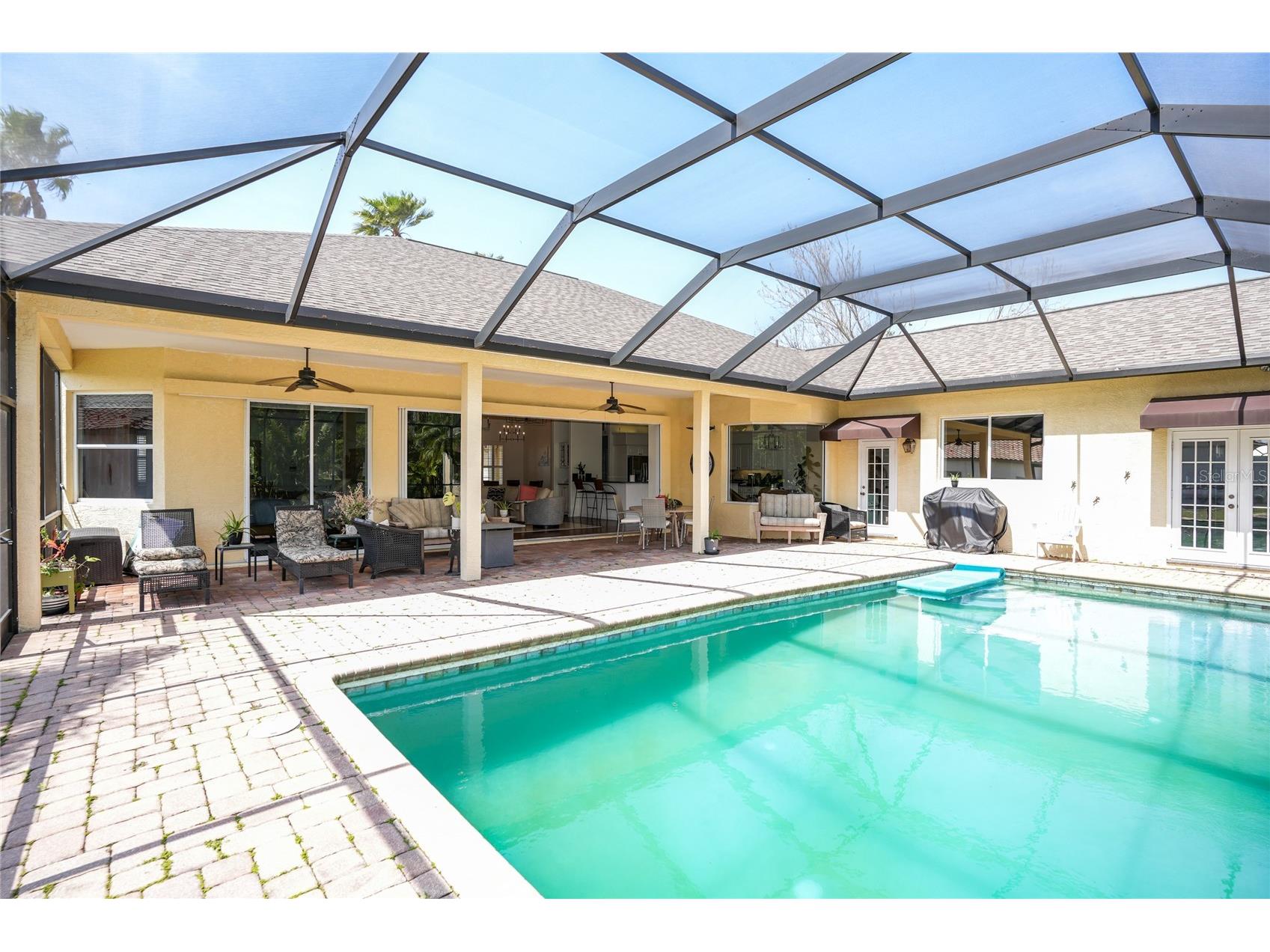 7407 Pine Valley Street Bradenton FL 34202 A4687036 image31