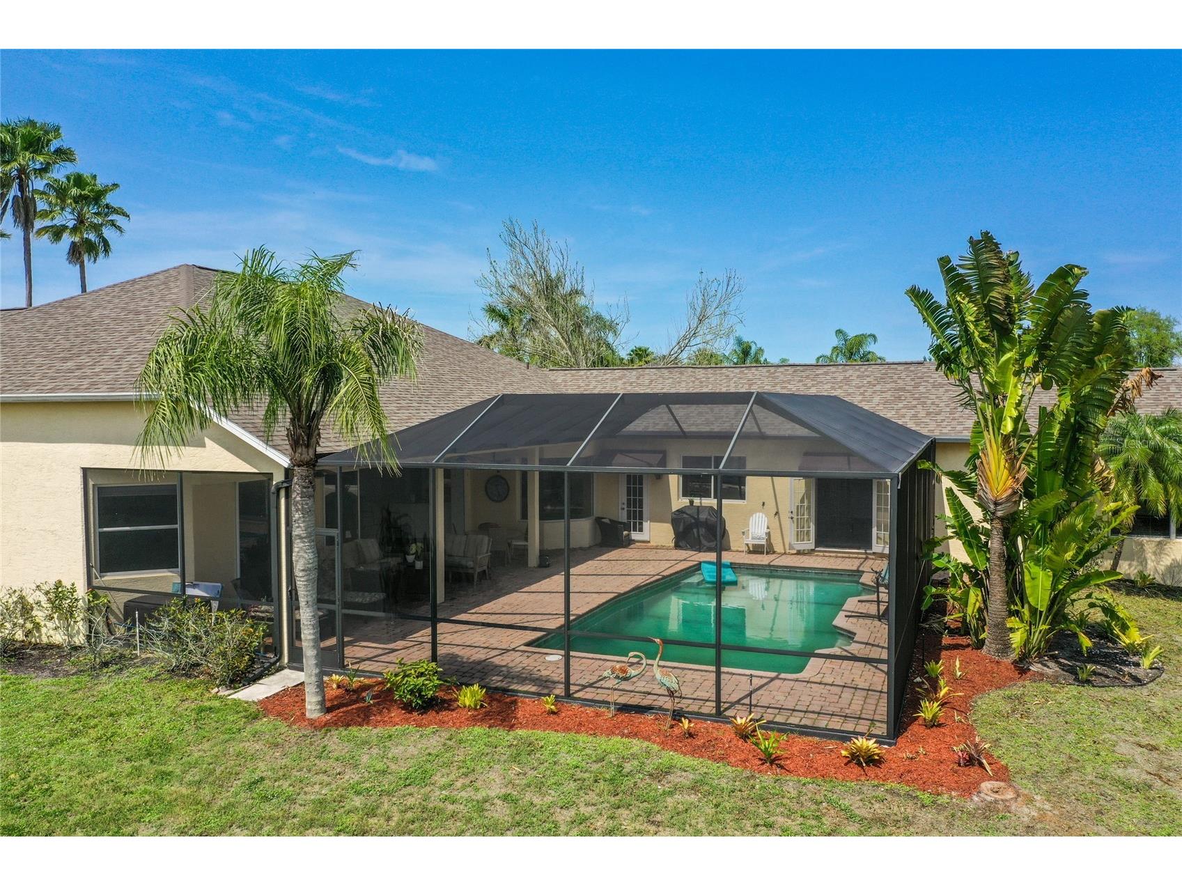 7407 Pine Valley Street Bradenton FL 34202 A4687036 image32