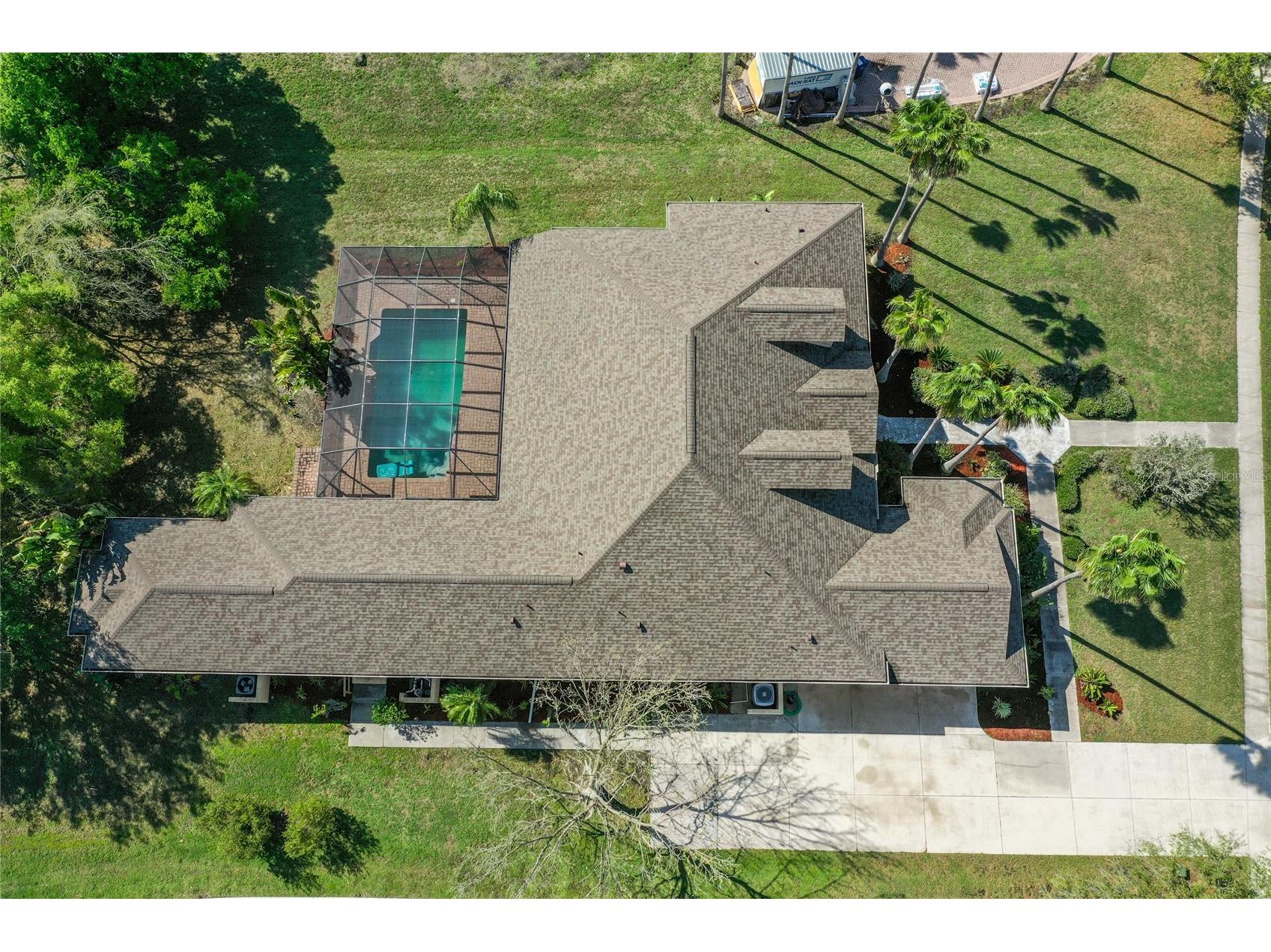 7407 Pine Valley Street Bradenton FL 34202 A4687036 image33