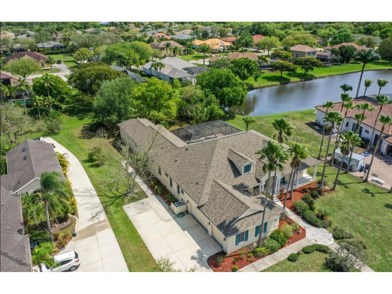 7407 Pine Valley Street Bradenton FL 34202 A4687036 image34