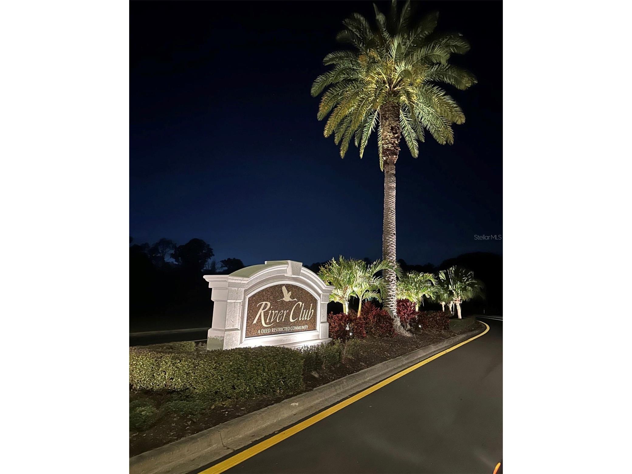 7407 Pine Valley Street Bradenton FL 34202 A4687036 image35