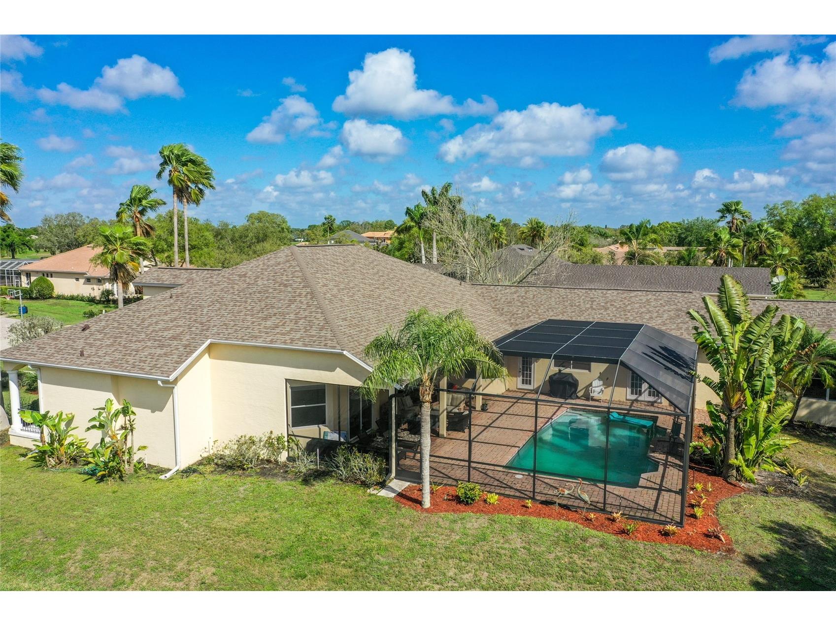 7407 Pine Valley Street Bradenton FL 34202 A4687036 image4