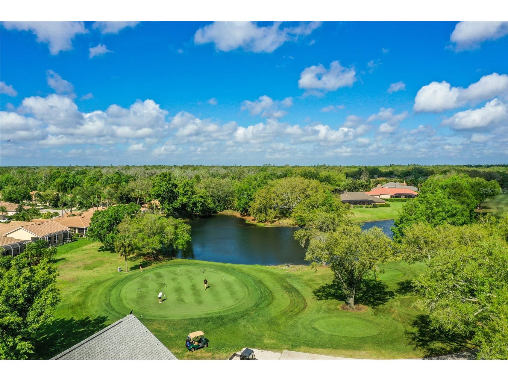 7407 Pine Valley Street Bradenton FL 34202 A4687036 image6