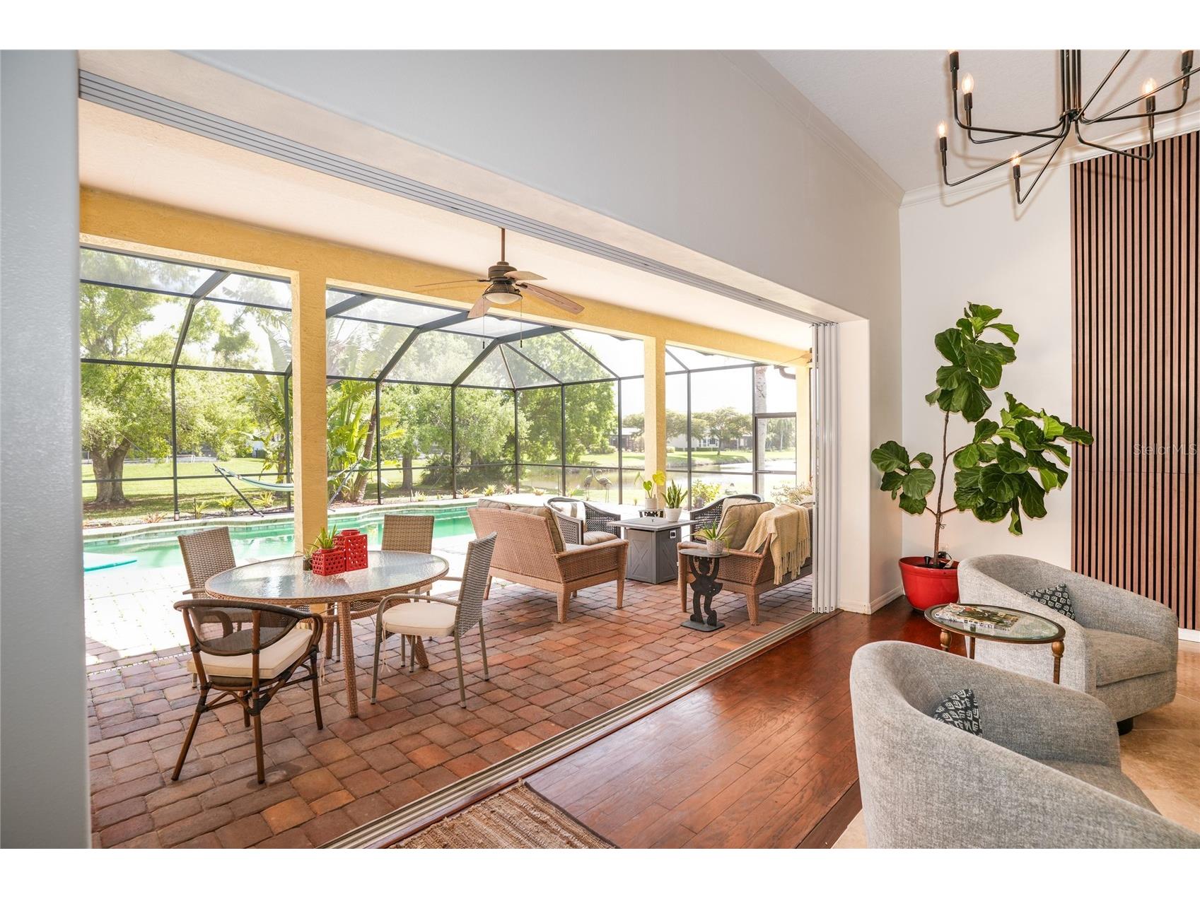 7407 Pine Valley Street Bradenton FL 34202 A4687036 image9