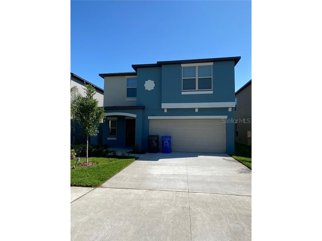 7407 Rosy Periwinkle Court Tampa FL 33619 T3484071 image1