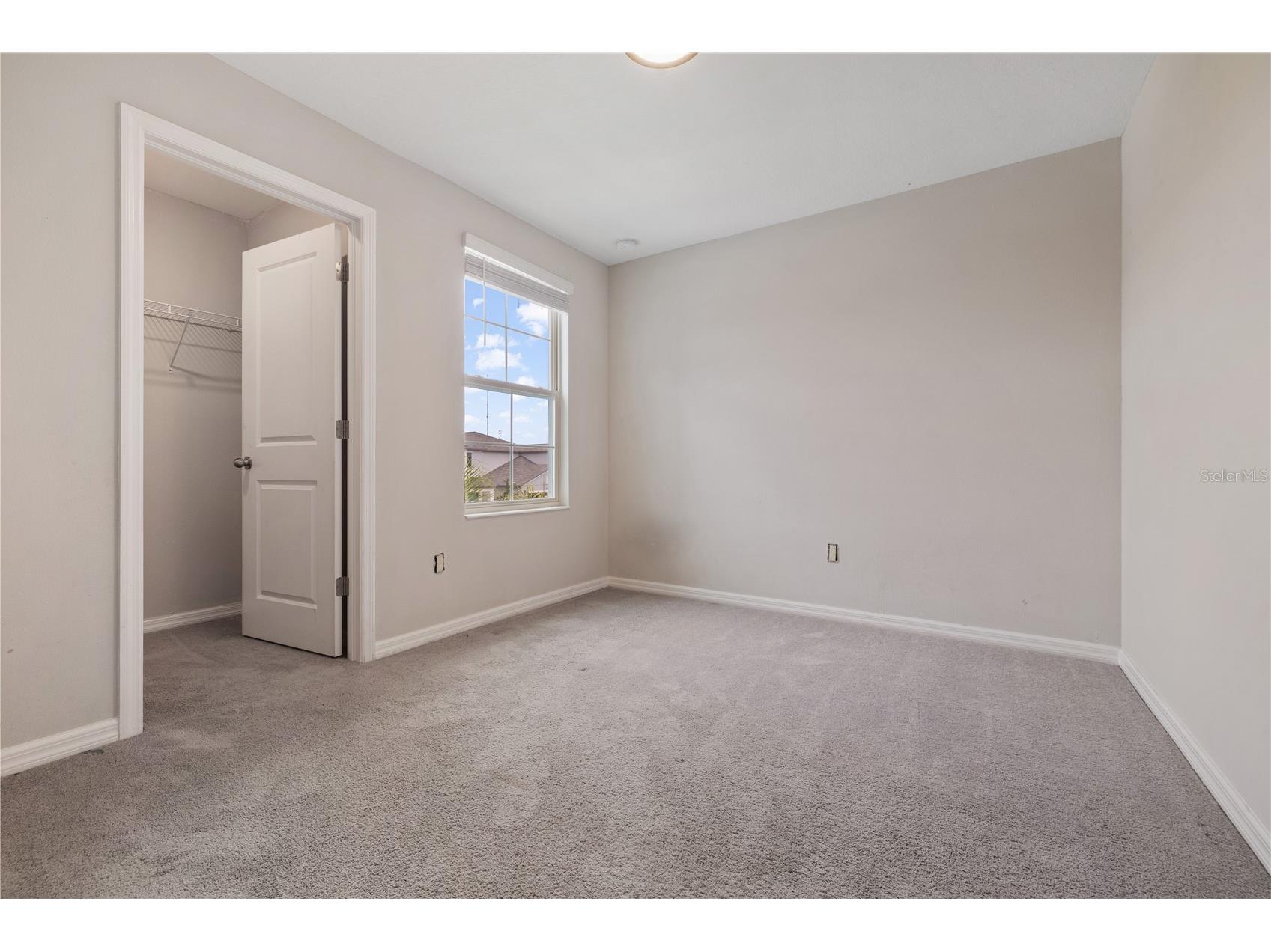 7407 Rosy Periwinkle Court Tampa FL 33619 TB8502011 image10
