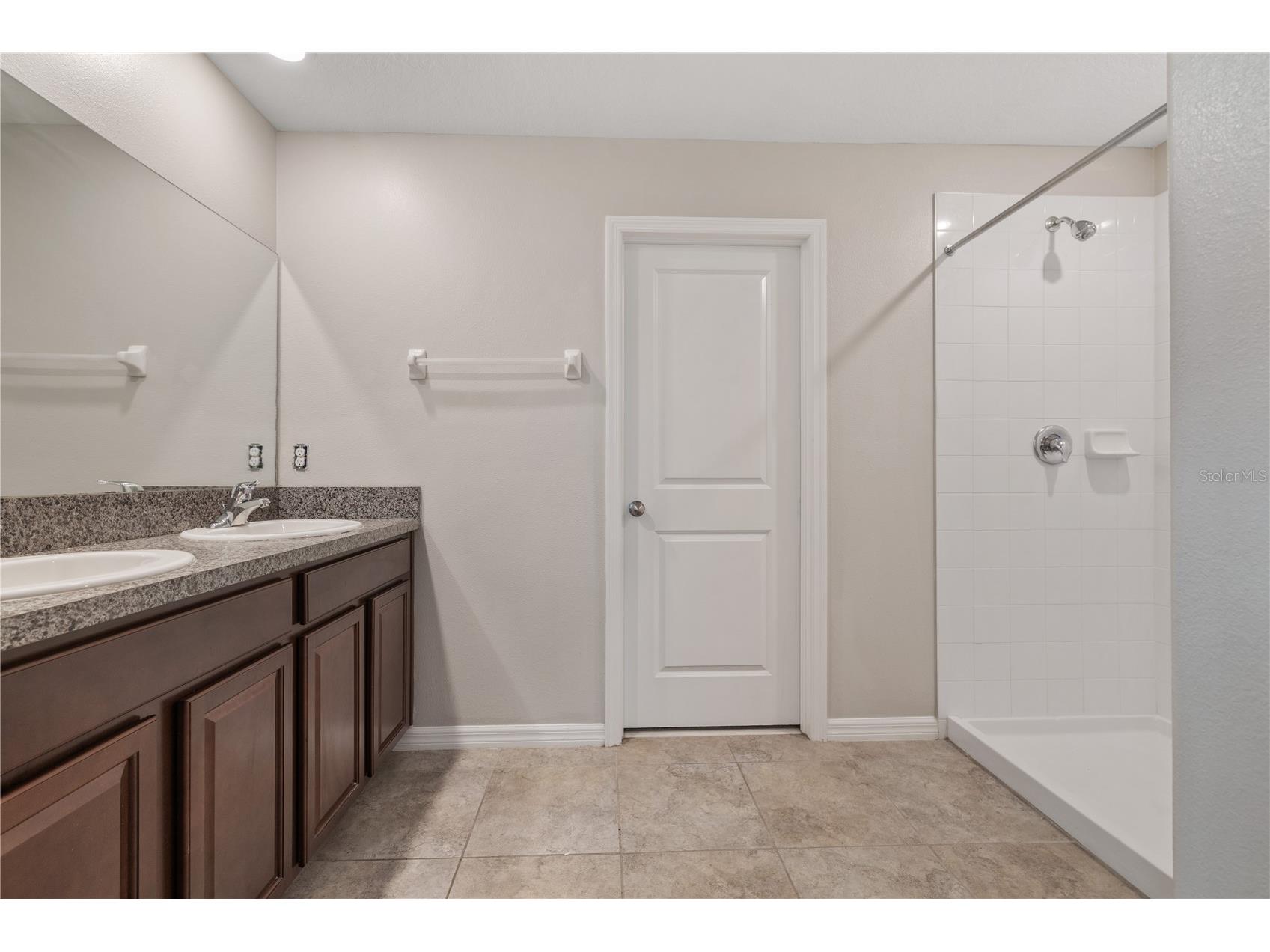 7407 Rosy Periwinkle Court Tampa FL 33619 TB8502011 image11