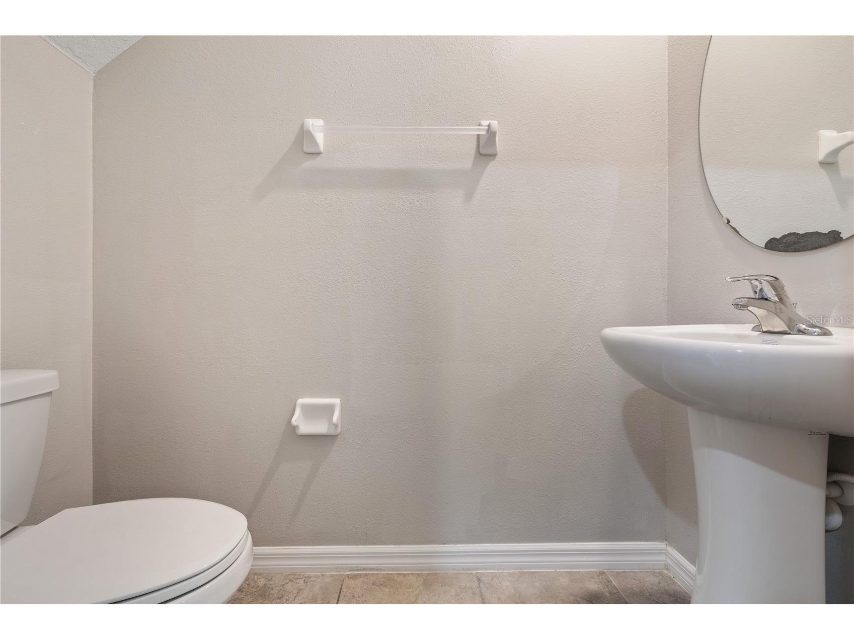 7407 Rosy Periwinkle Court Tampa FL 33619 TB8502011 image12