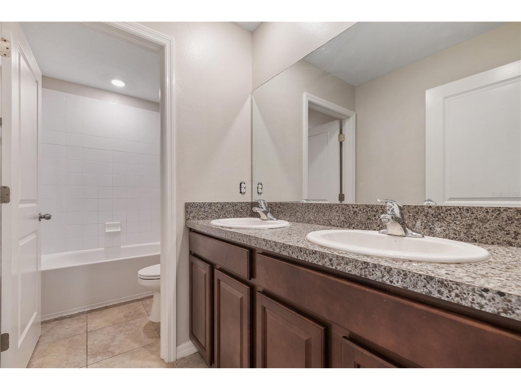 7407 Rosy Periwinkle Court Tampa FL 33619 TB8502011 image13