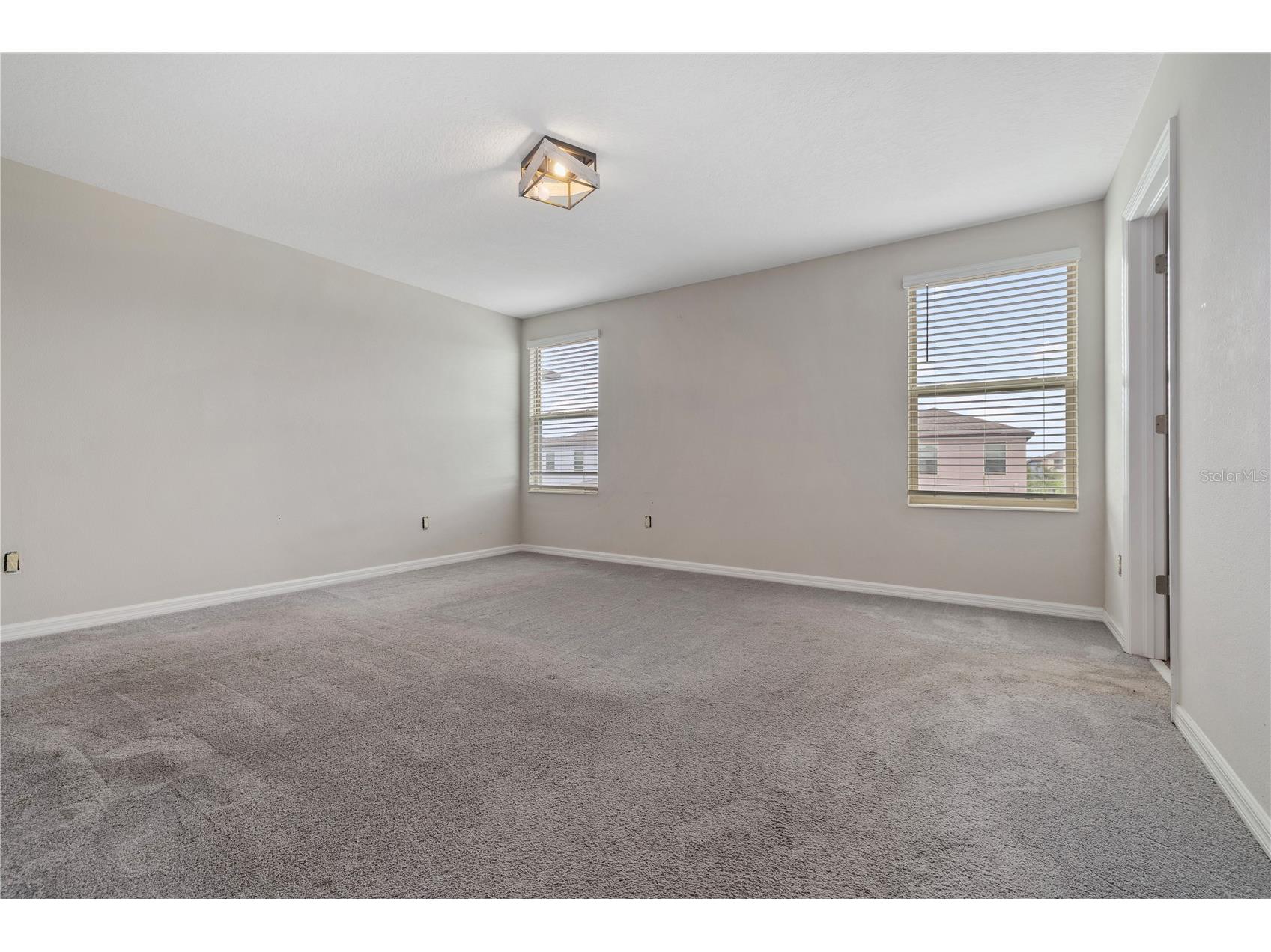 7407 Rosy Periwinkle Court Tampa FL 33619 TB8502011 image14