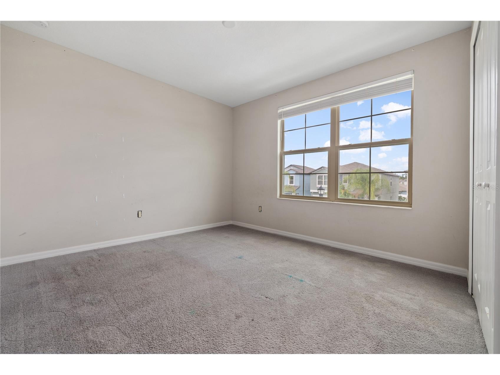 7407 Rosy Periwinkle Court Tampa FL 33619 TB8502011 image15