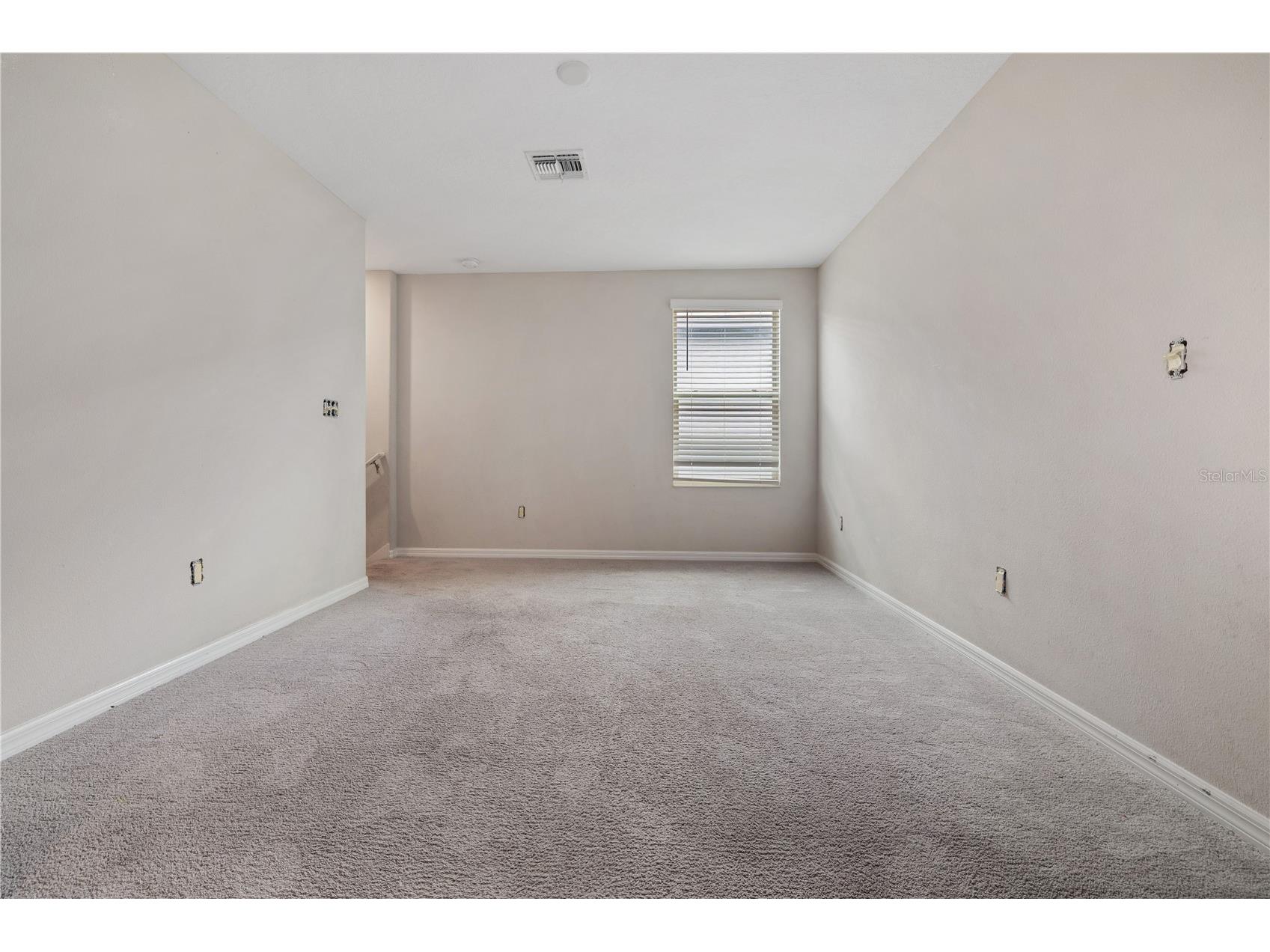 7407 Rosy Periwinkle Court Tampa FL 33619 TB8502011 image16