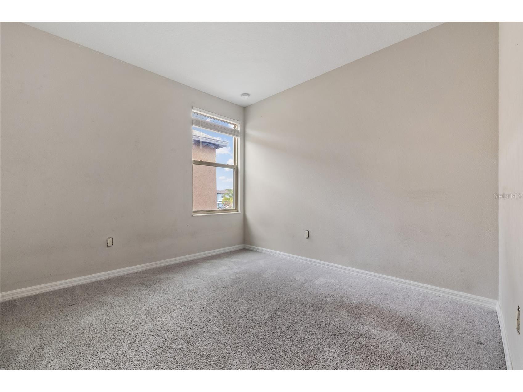 7407 Rosy Periwinkle Court Tampa FL 33619 TB8502011 image17
