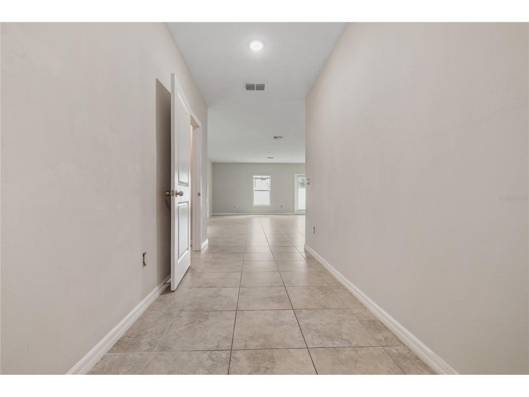 7407 Rosy Periwinkle Court Tampa FL 33619 TB8502011 image18