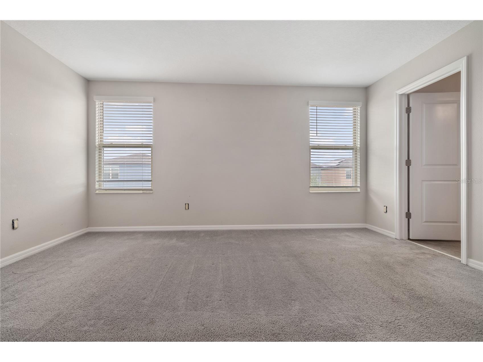 7407 Rosy Periwinkle Court Tampa FL 33619 TB8502011 image19