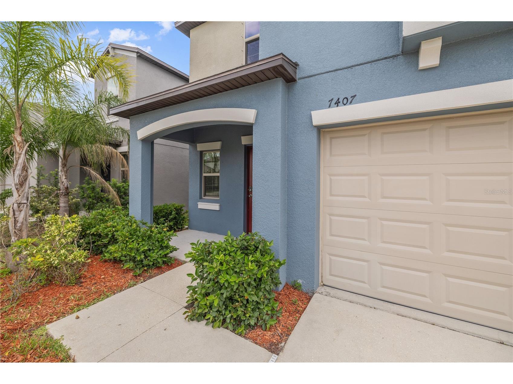 7407 Rosy Periwinkle Court Tampa FL 33619 TB8502011 image2