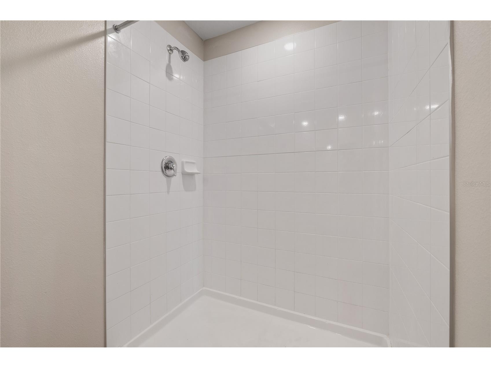 7407 Rosy Periwinkle Court Tampa FL 33619 TB8502011 image20