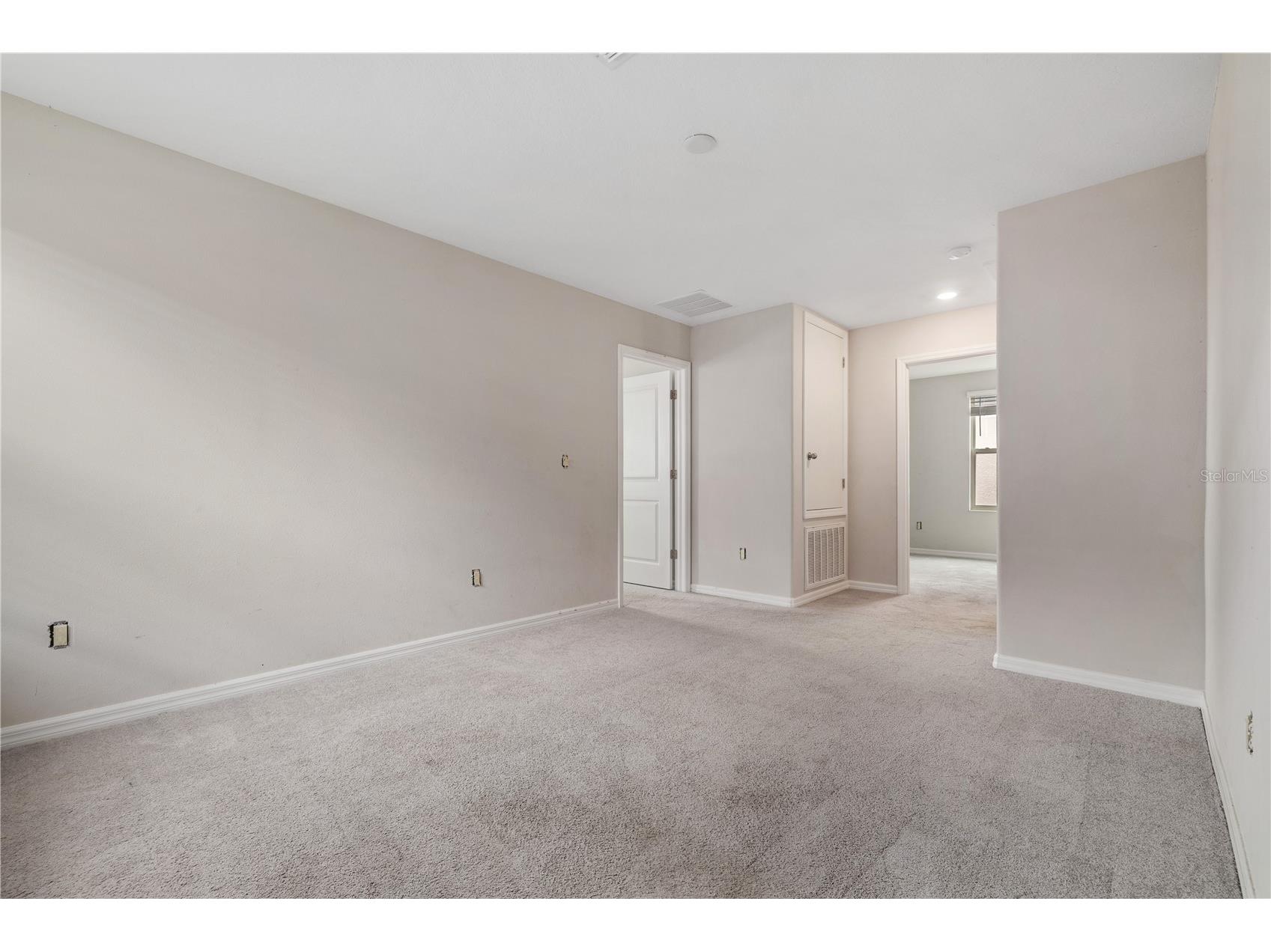 7407 Rosy Periwinkle Court Tampa FL 33619 TB8502011 image21