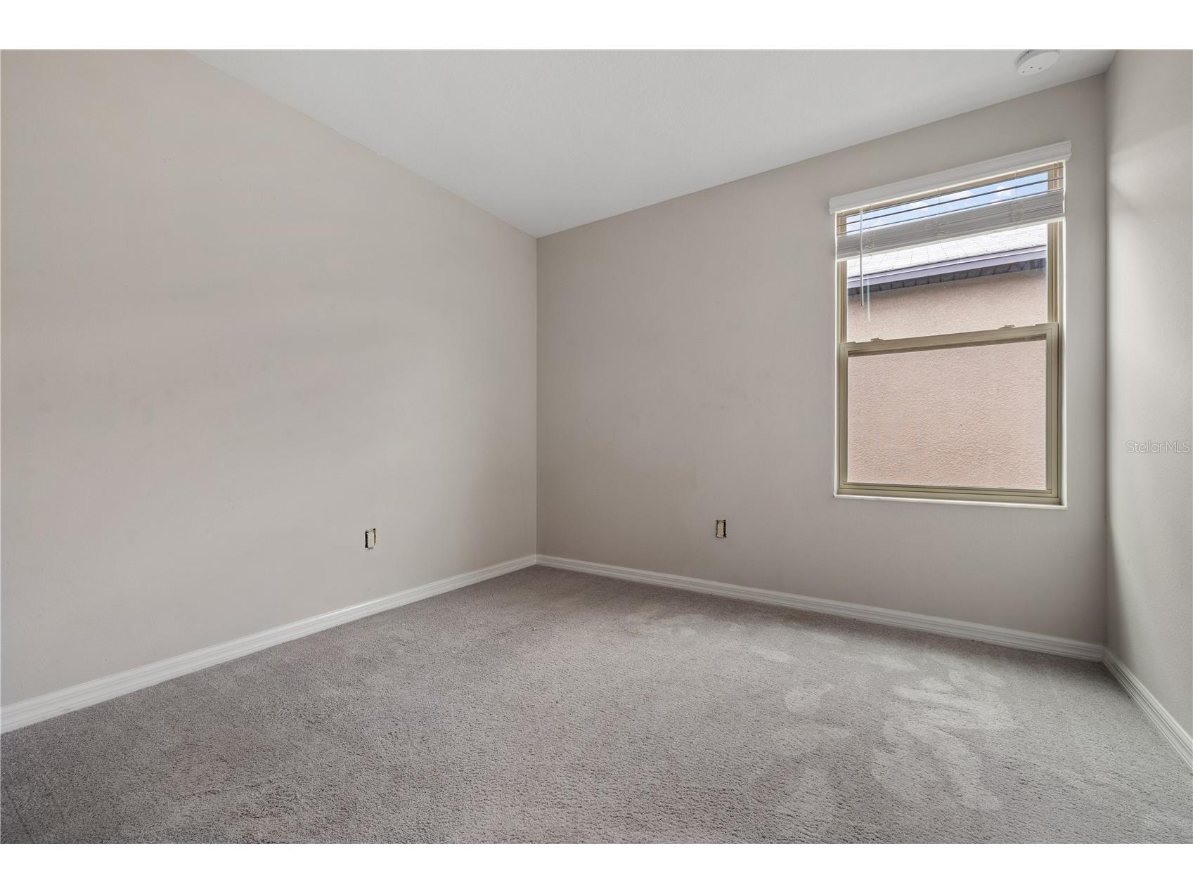 7407 Rosy Periwinkle Court Tampa FL 33619 TB8502011 image22